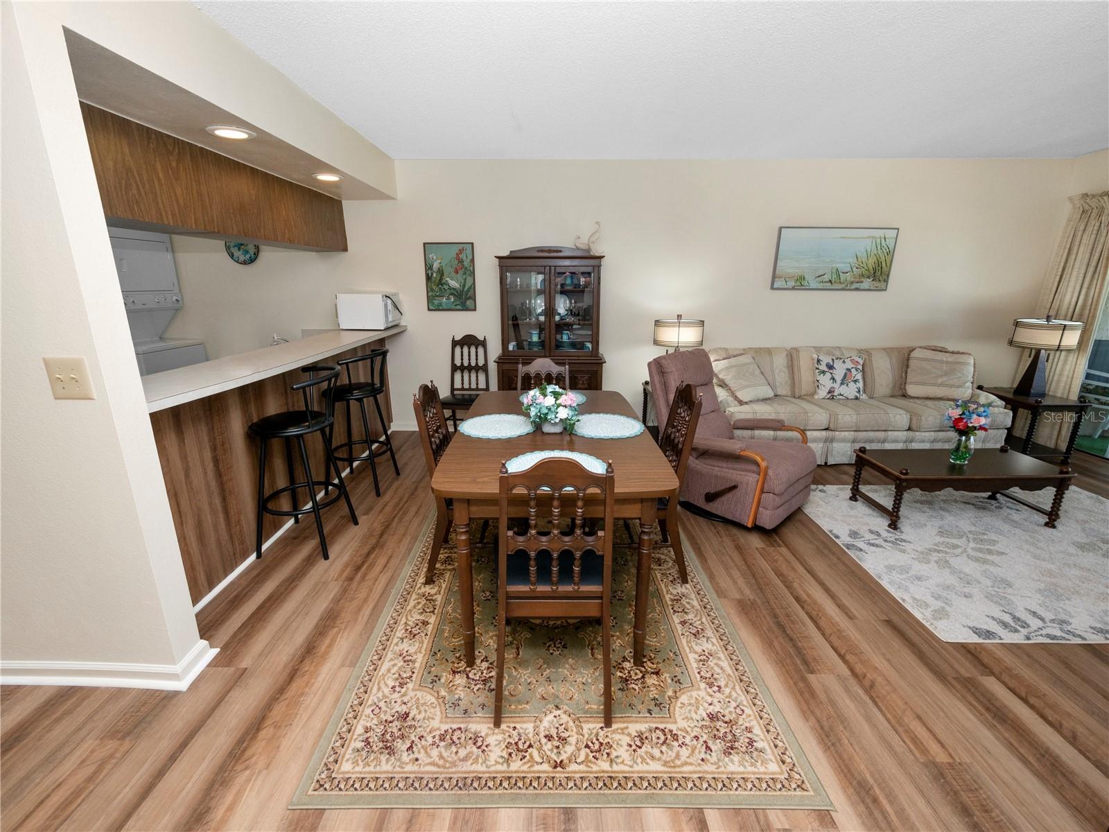 230 LA CASA #230, LAKE WALES, FL — photo 11