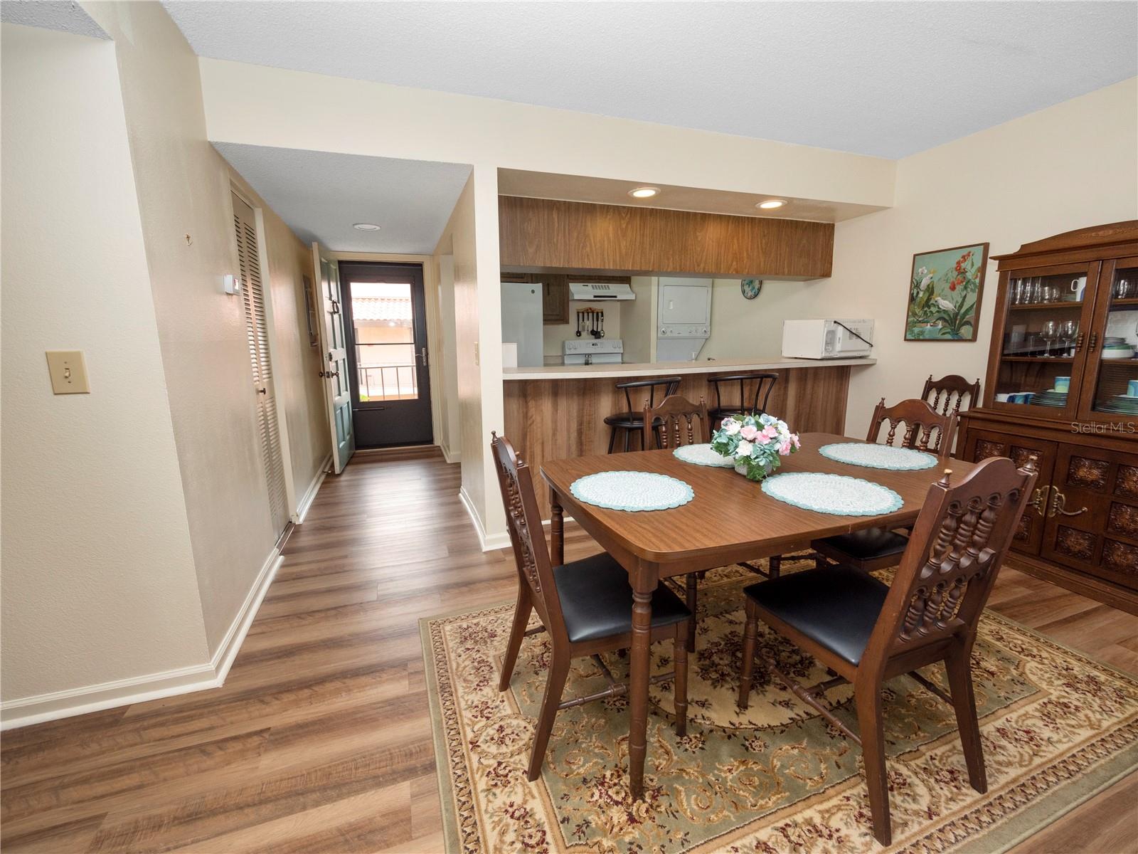 230 LA CASA #230, LAKE WALES, FL — photo 12