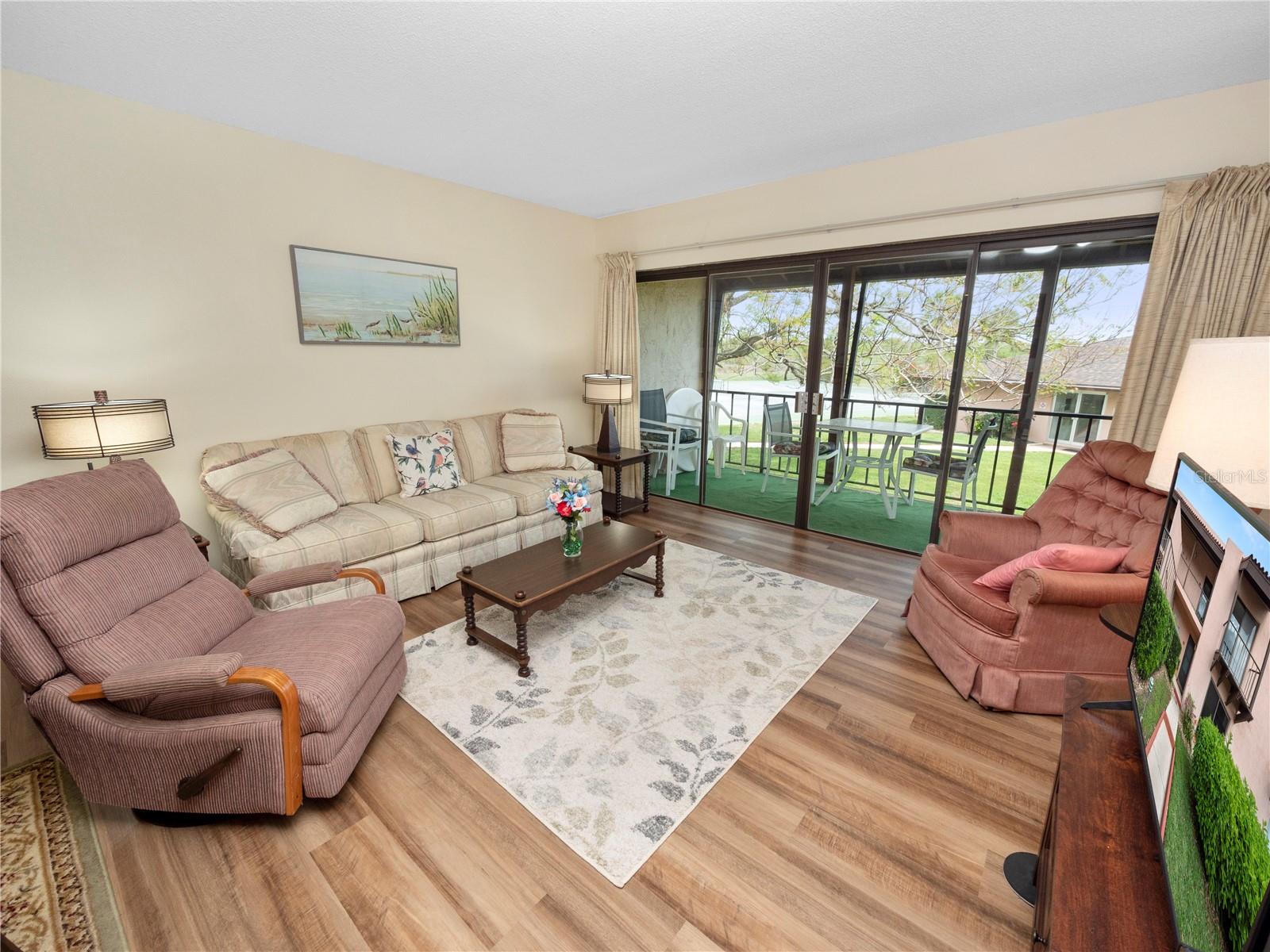 230 LA CASA #230, LAKE WALES, FL — photo 13