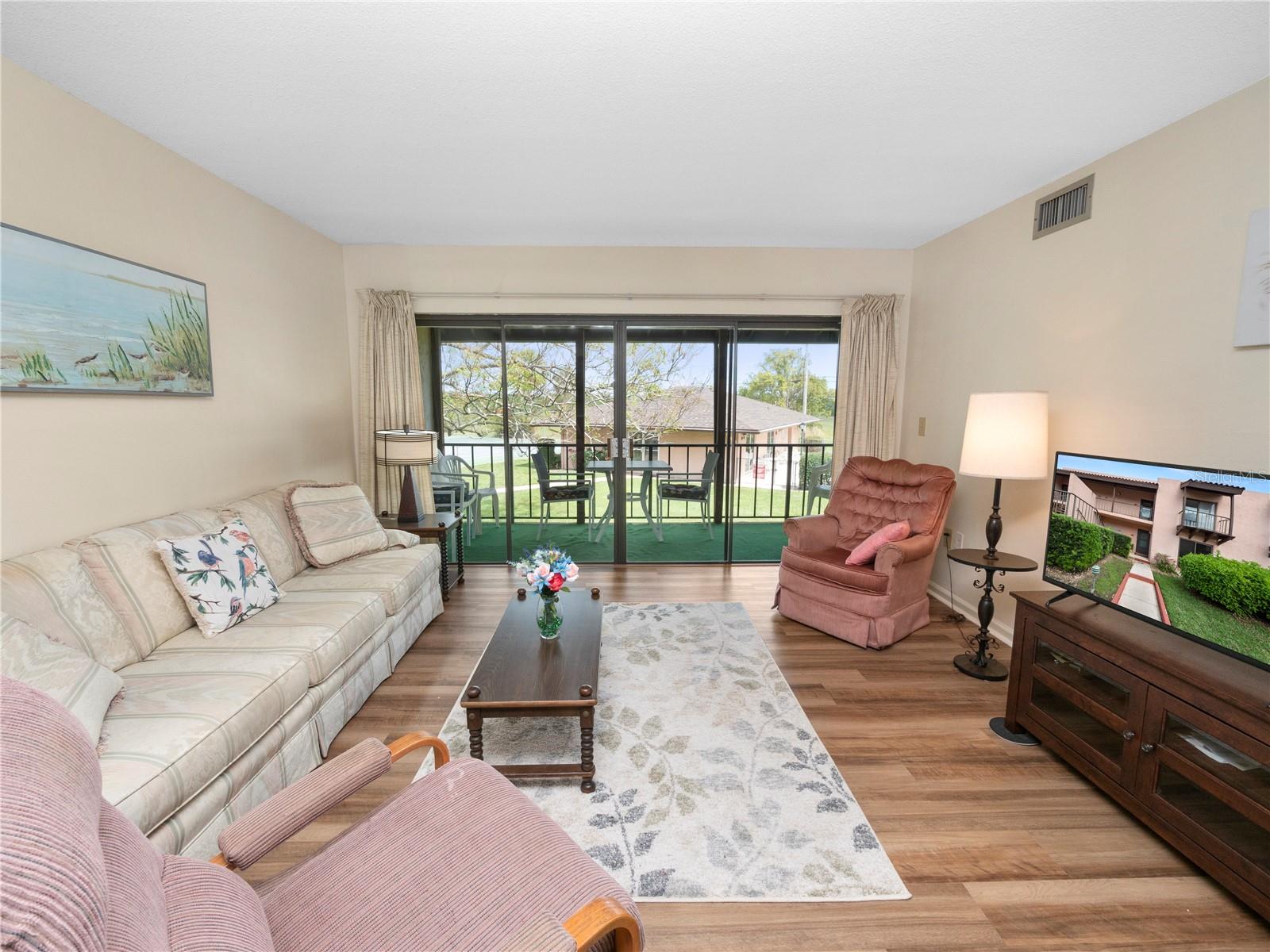 230 LA CASA #230, LAKE WALES, FL — photo 14