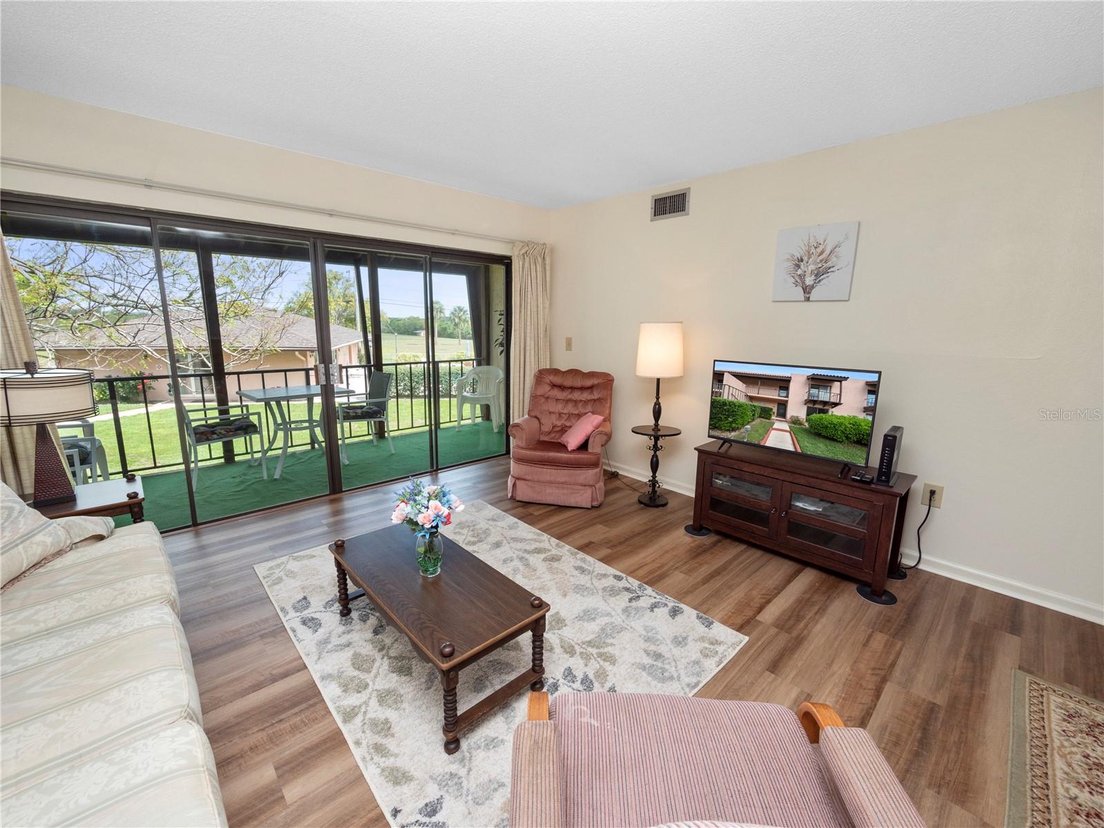 230 LA CASA #230, LAKE WALES, FL — photo 15