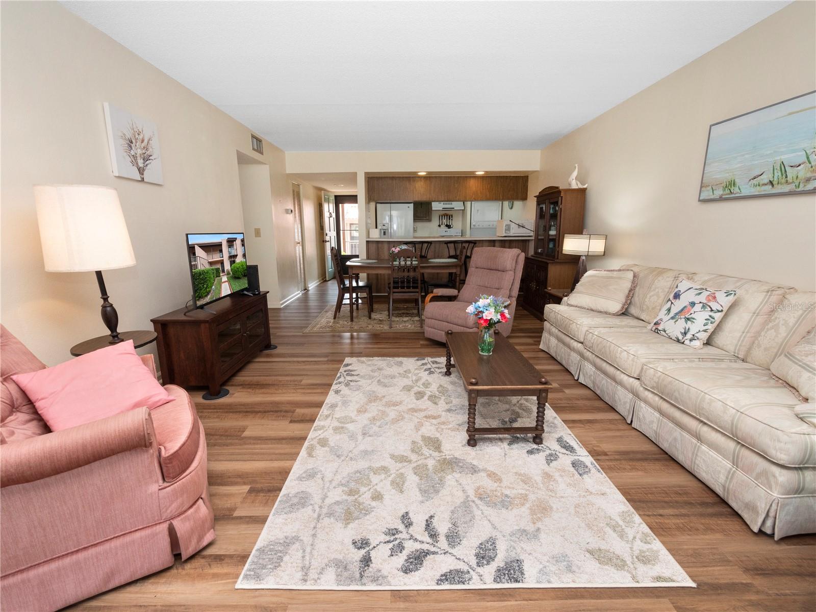 230 LA CASA #230, LAKE WALES, FL — photo 16