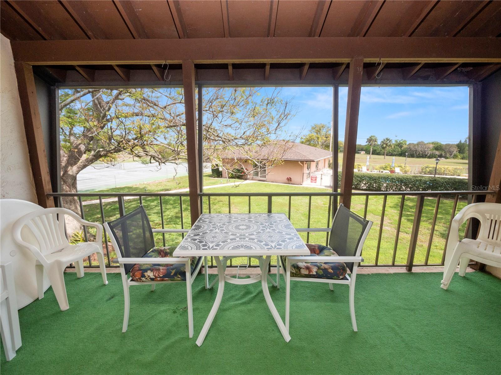 230 LA CASA #230, LAKE WALES, FL — photo 17