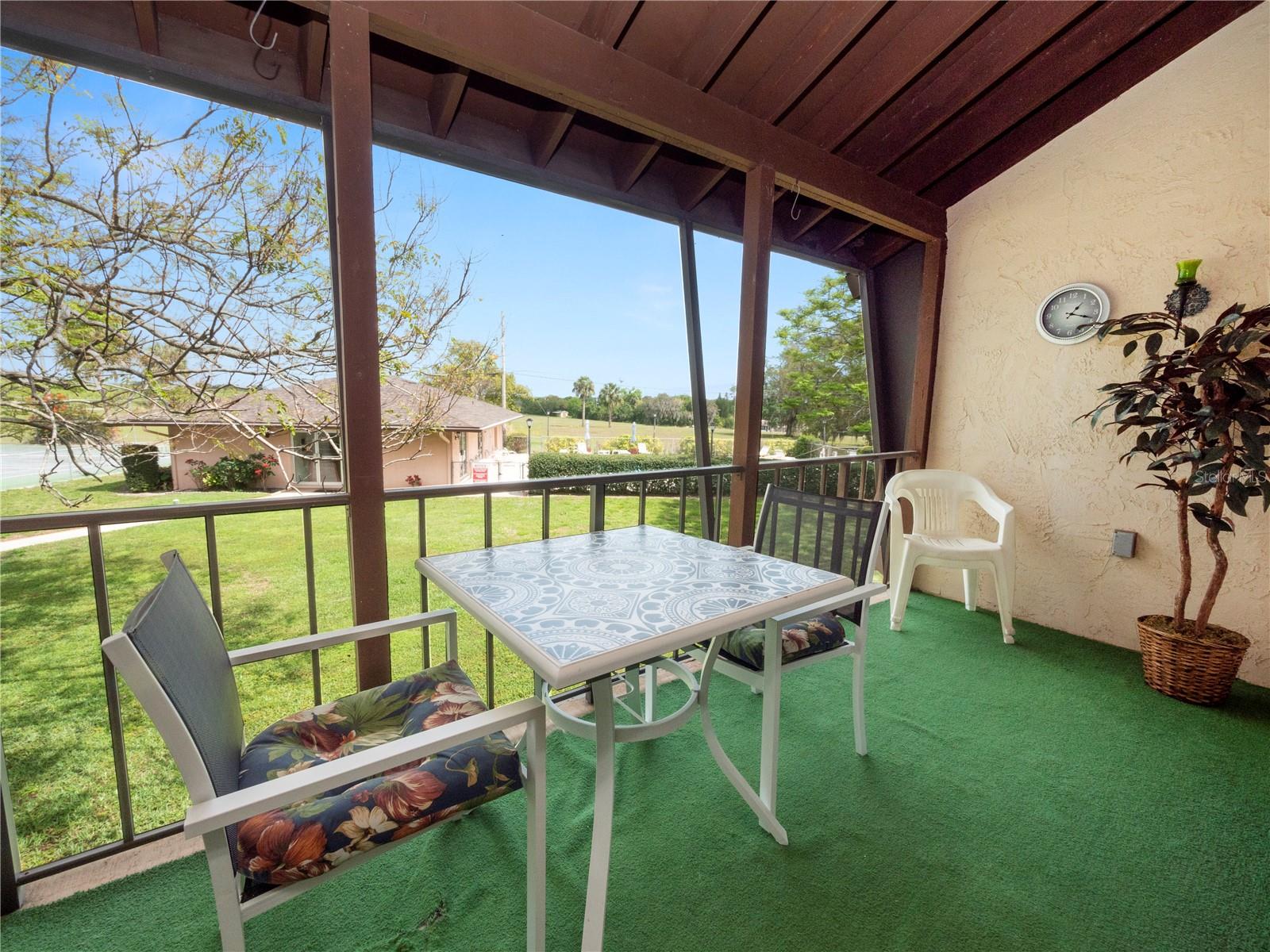 230 LA CASA #230, LAKE WALES, FL — photo 18