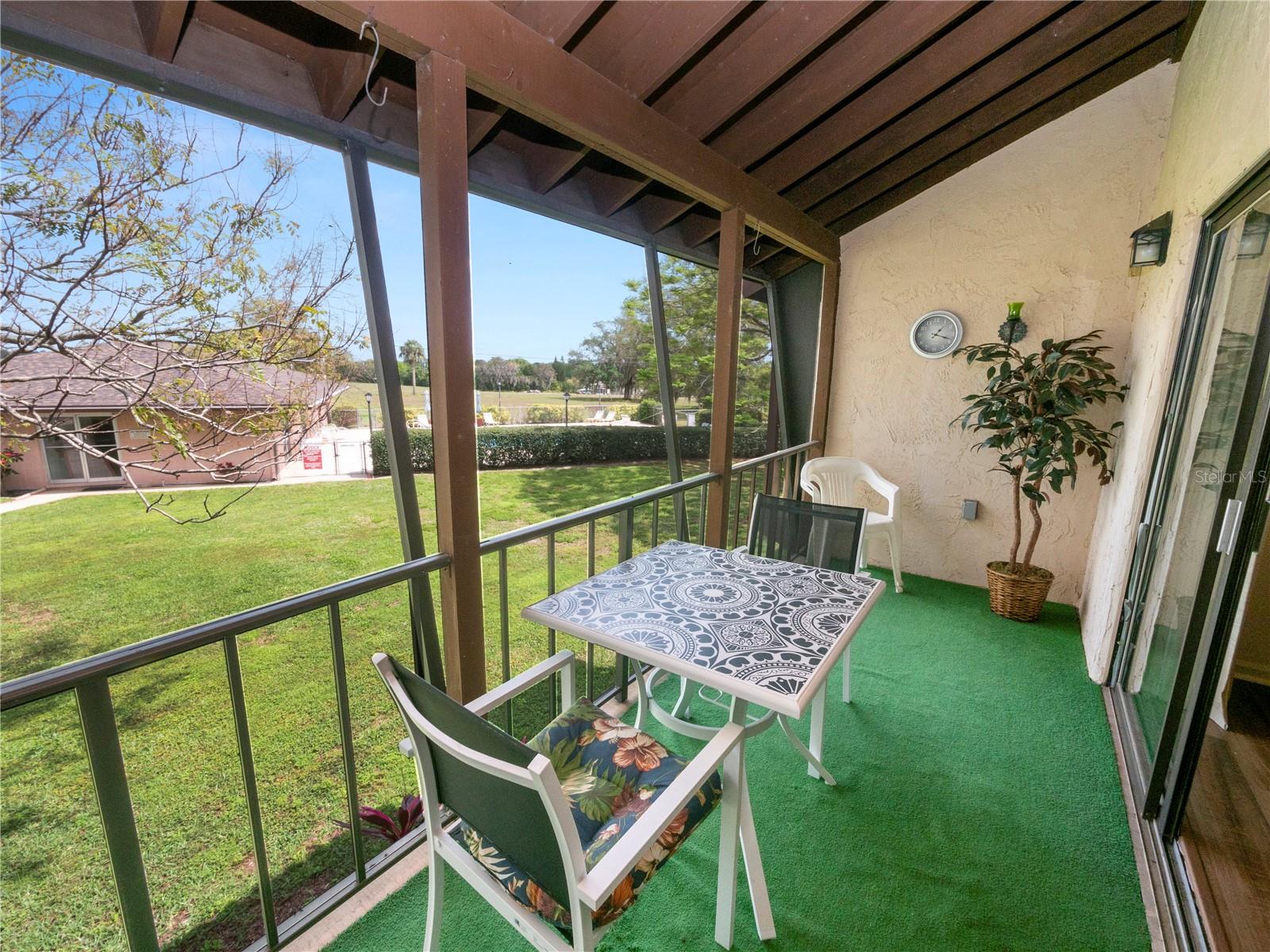 230 LA CASA #230, LAKE WALES, FL — photo 19