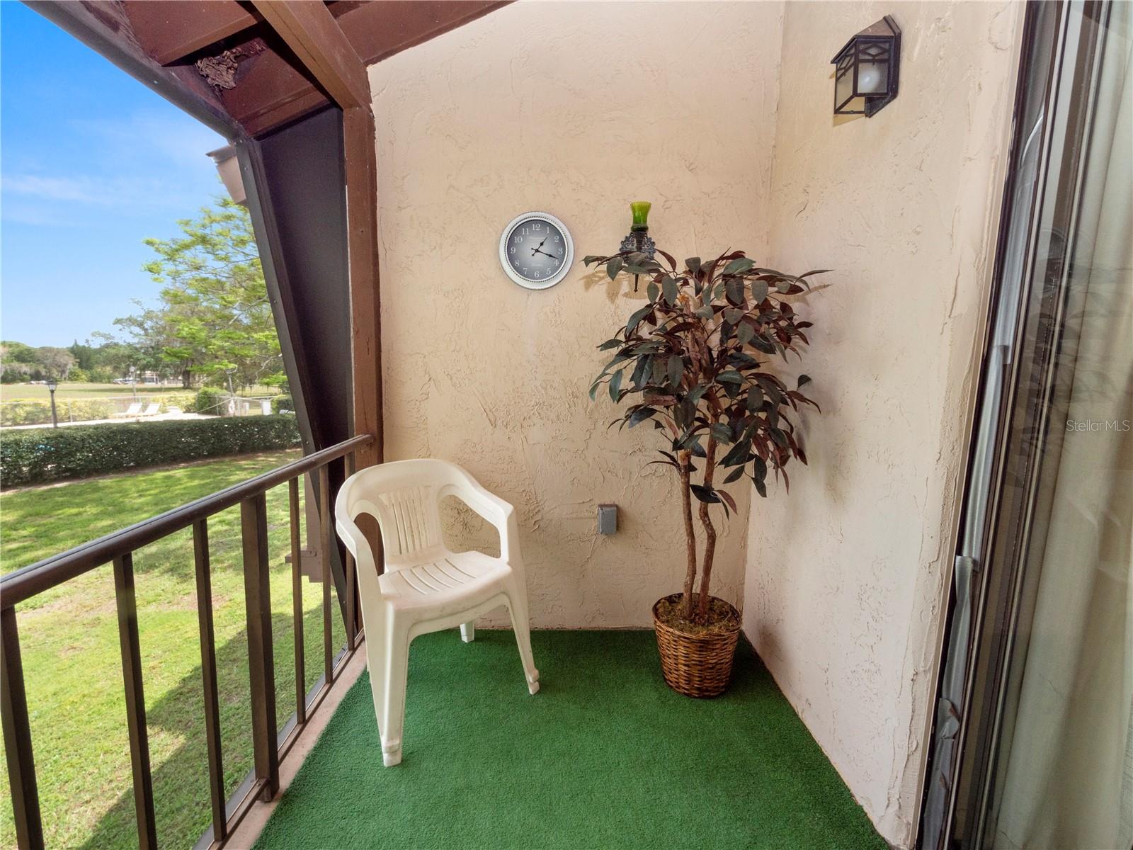 230 LA CASA #230, LAKE WALES, FL — photo 20