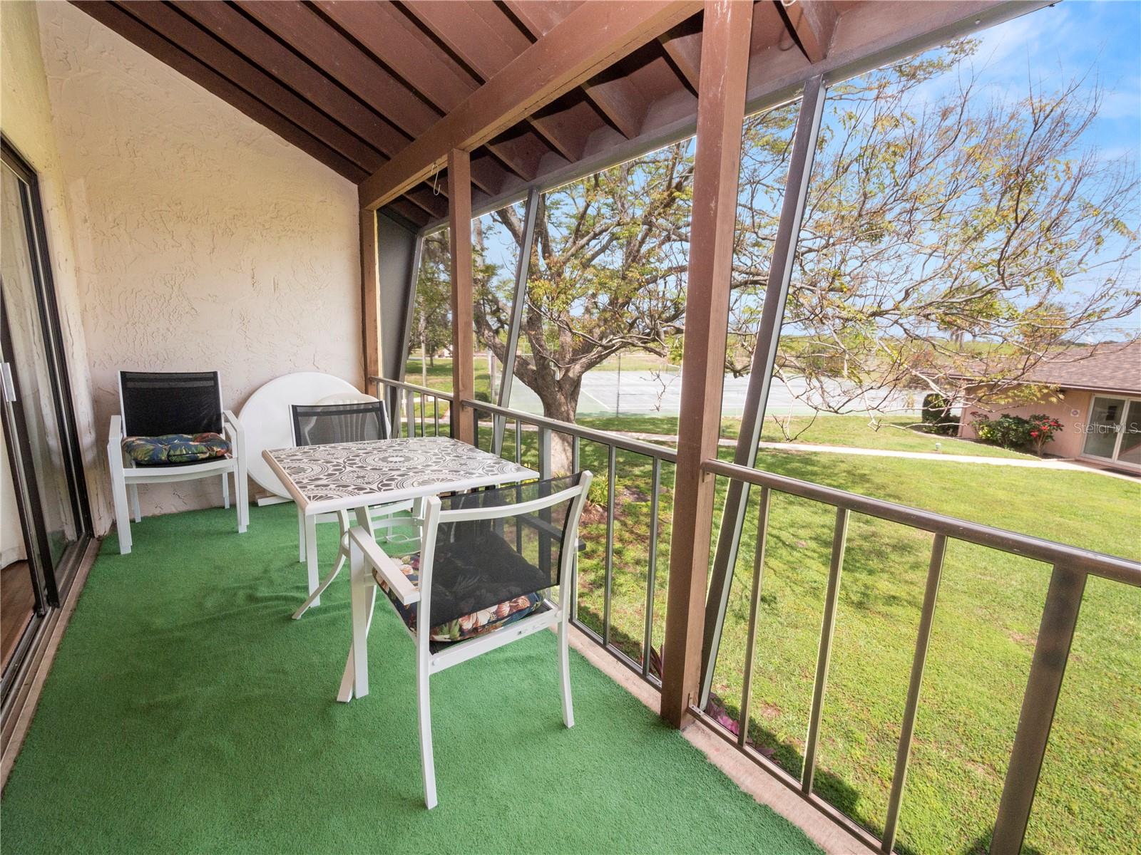 230 LA CASA #230, LAKE WALES, FL — photo 21