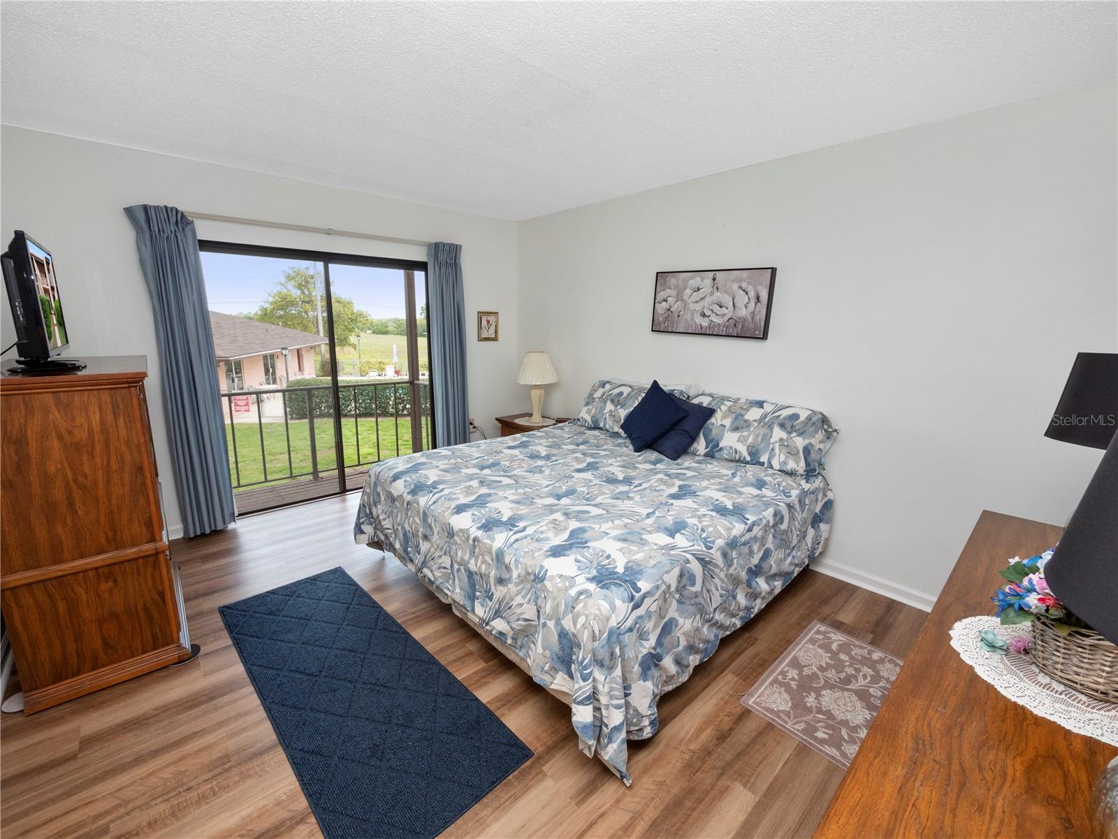 230 LA CASA #230, LAKE WALES, FL — photo 22