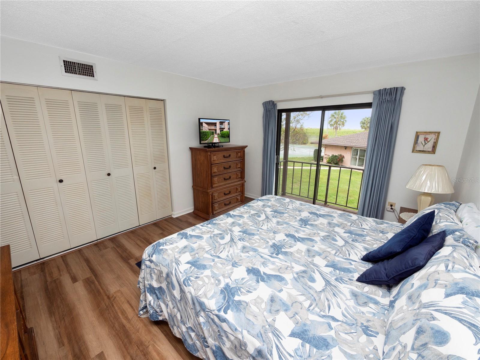 230 LA CASA #230, LAKE WALES, FL — photo 23