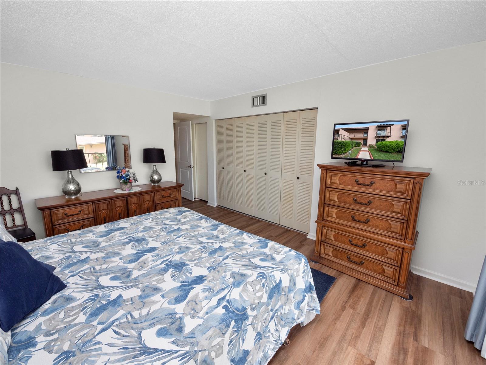 230 LA CASA #230, LAKE WALES, FL — photo 24