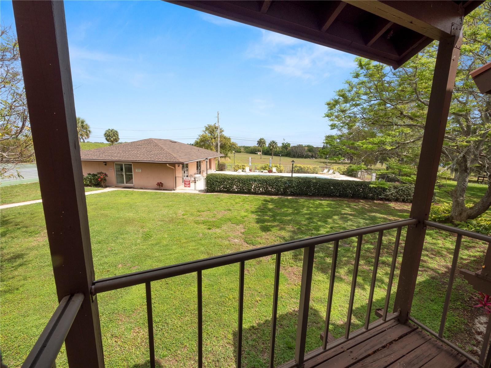 230 LA CASA #230, LAKE WALES, FL — photo 26