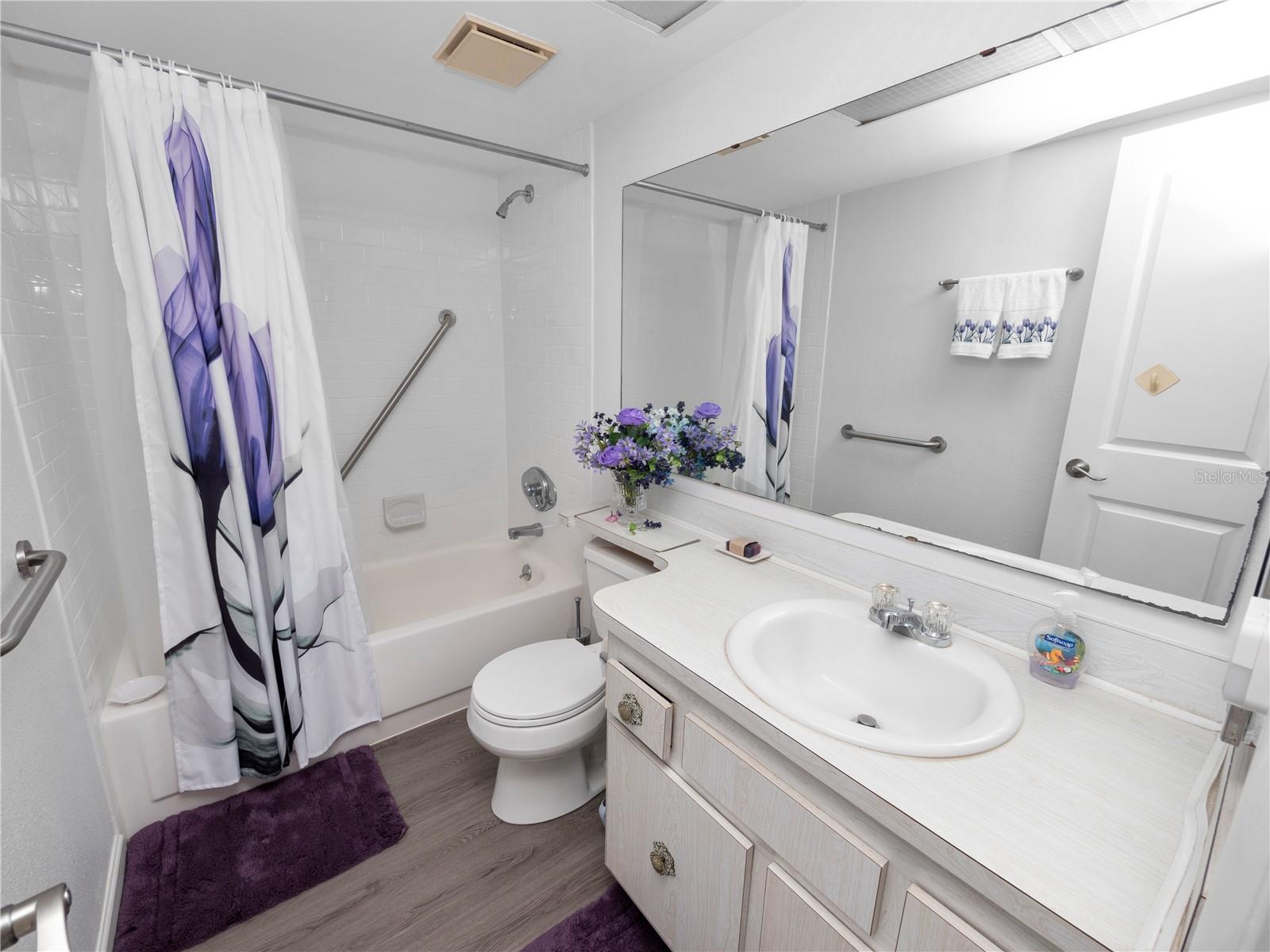 230 LA CASA #230, LAKE WALES, FL — photo 27