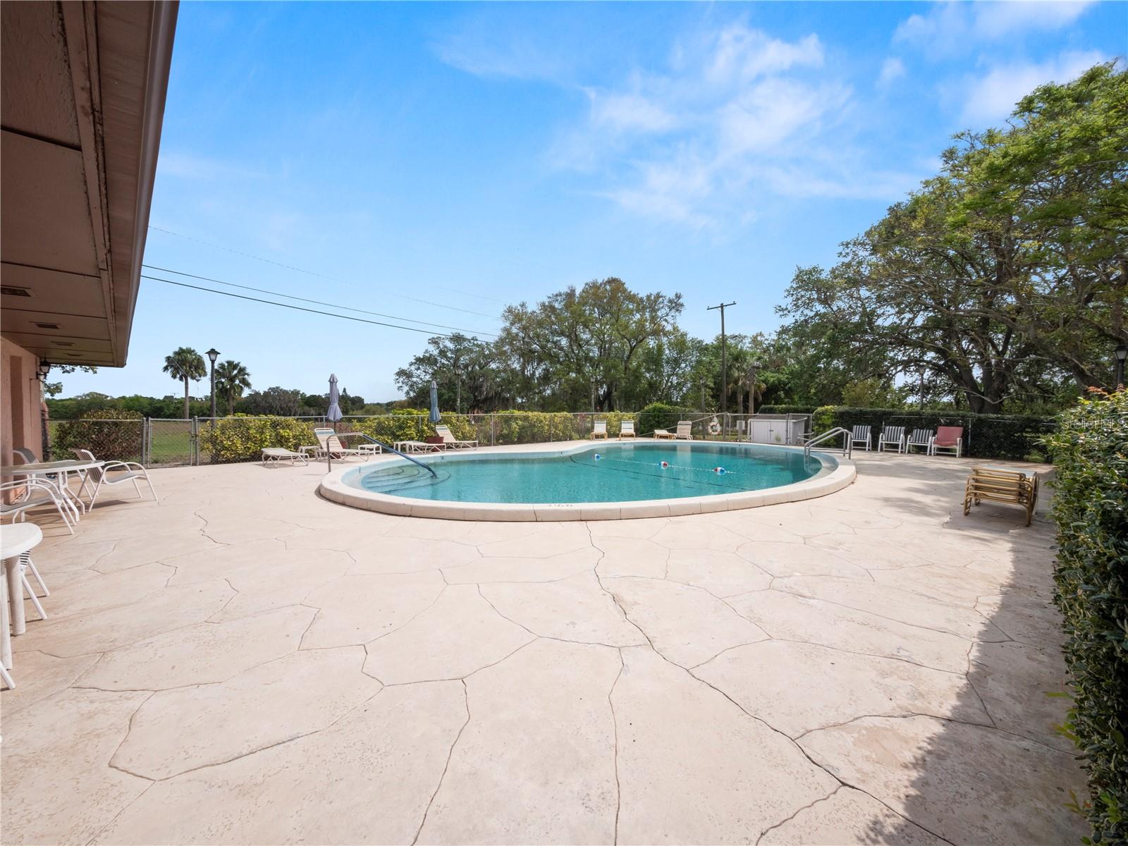 230 LA CASA #230, LAKE WALES, FL — photo 36