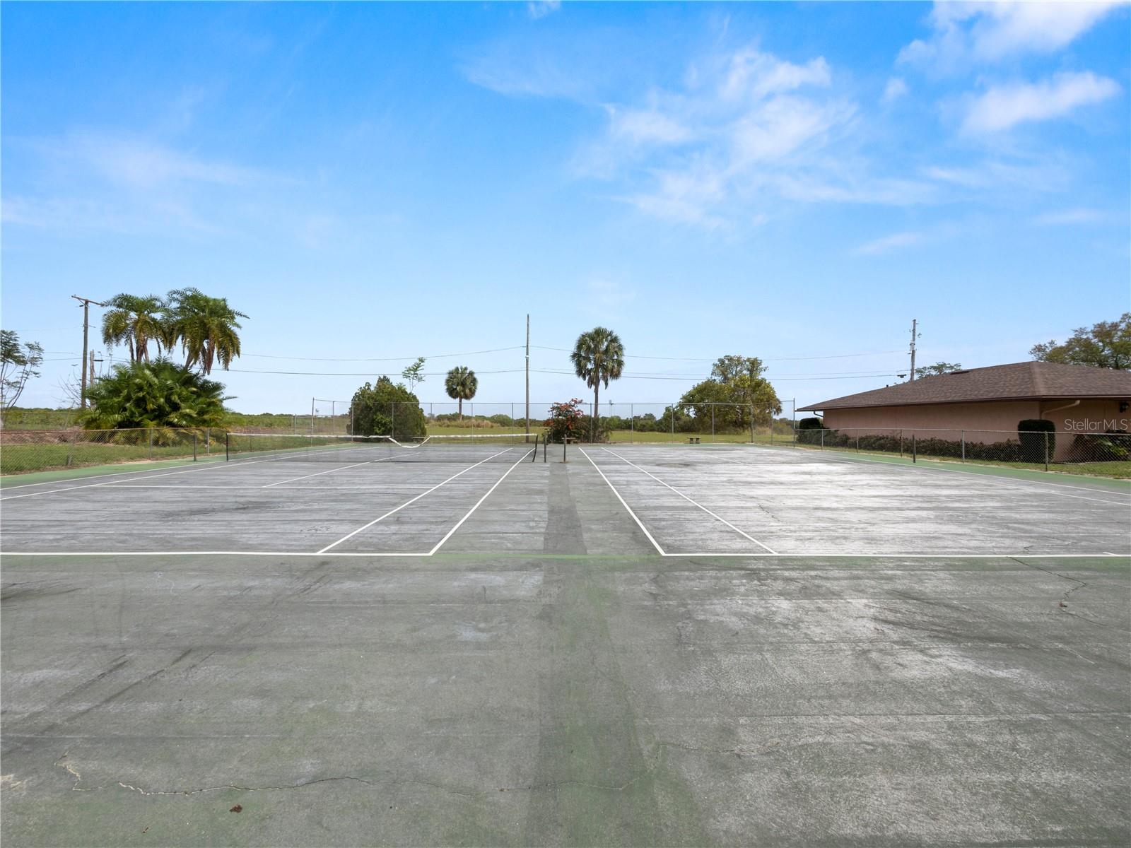 230 LA CASA #230, LAKE WALES, FL — photo 37
