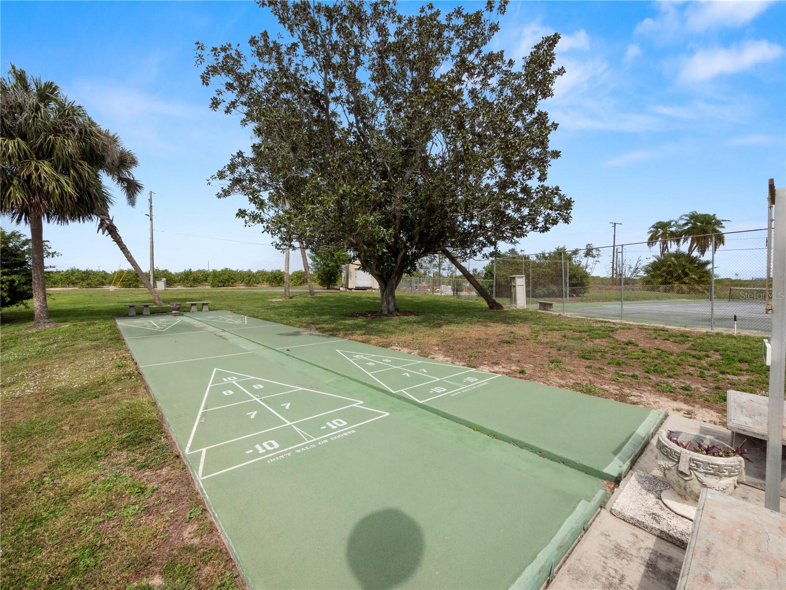 230 LA CASA #230, LAKE WALES, FL — photo 39