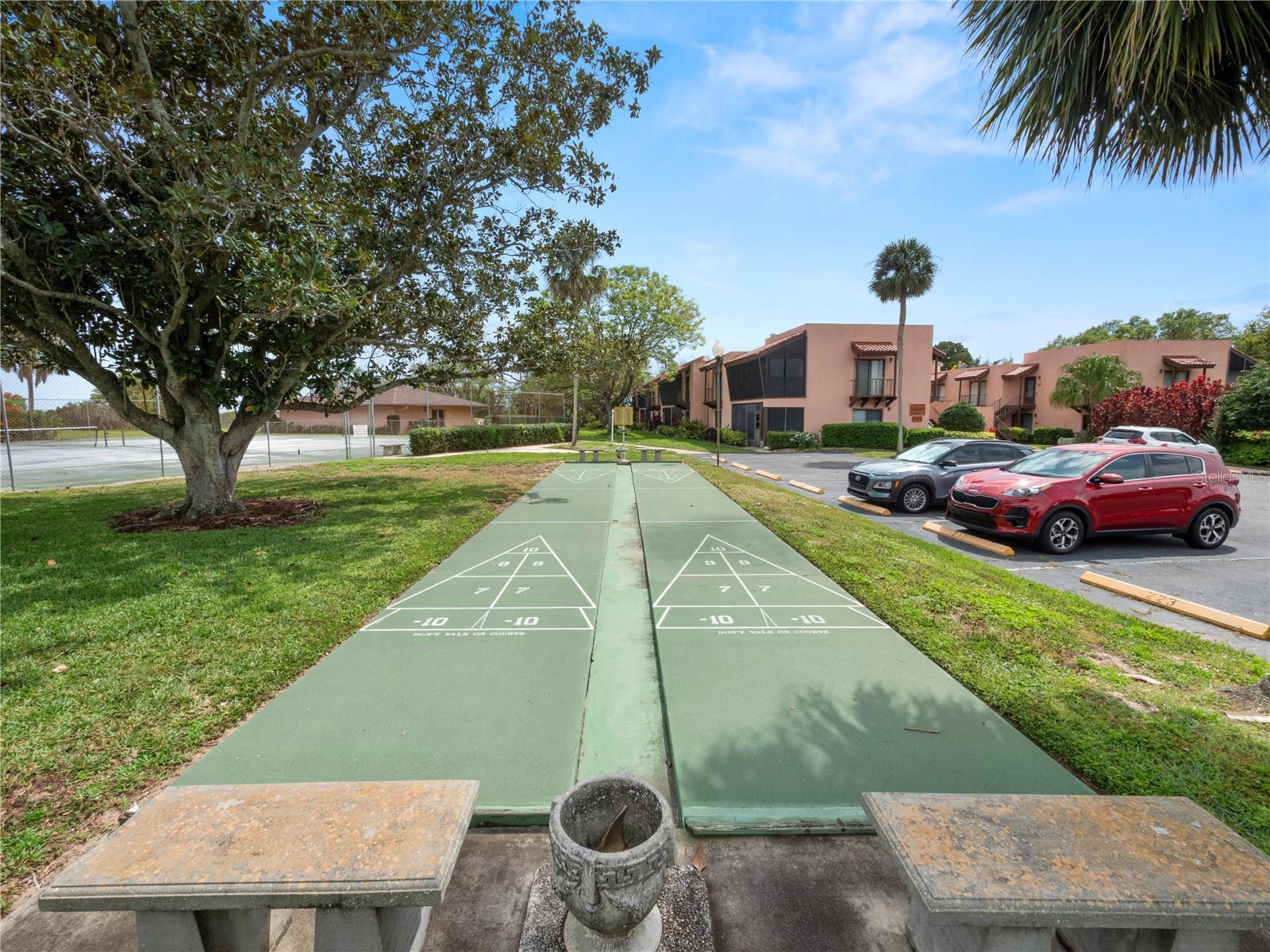 230 LA CASA #230, LAKE WALES, FL — photo 40