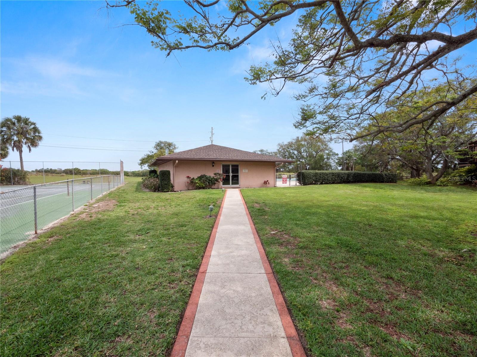230 LA CASA #230, LAKE WALES, FL — photo 41