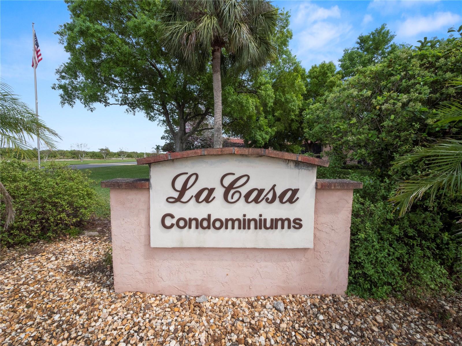 230 LA CASA #230, LAKE WALES, FL — photo 42