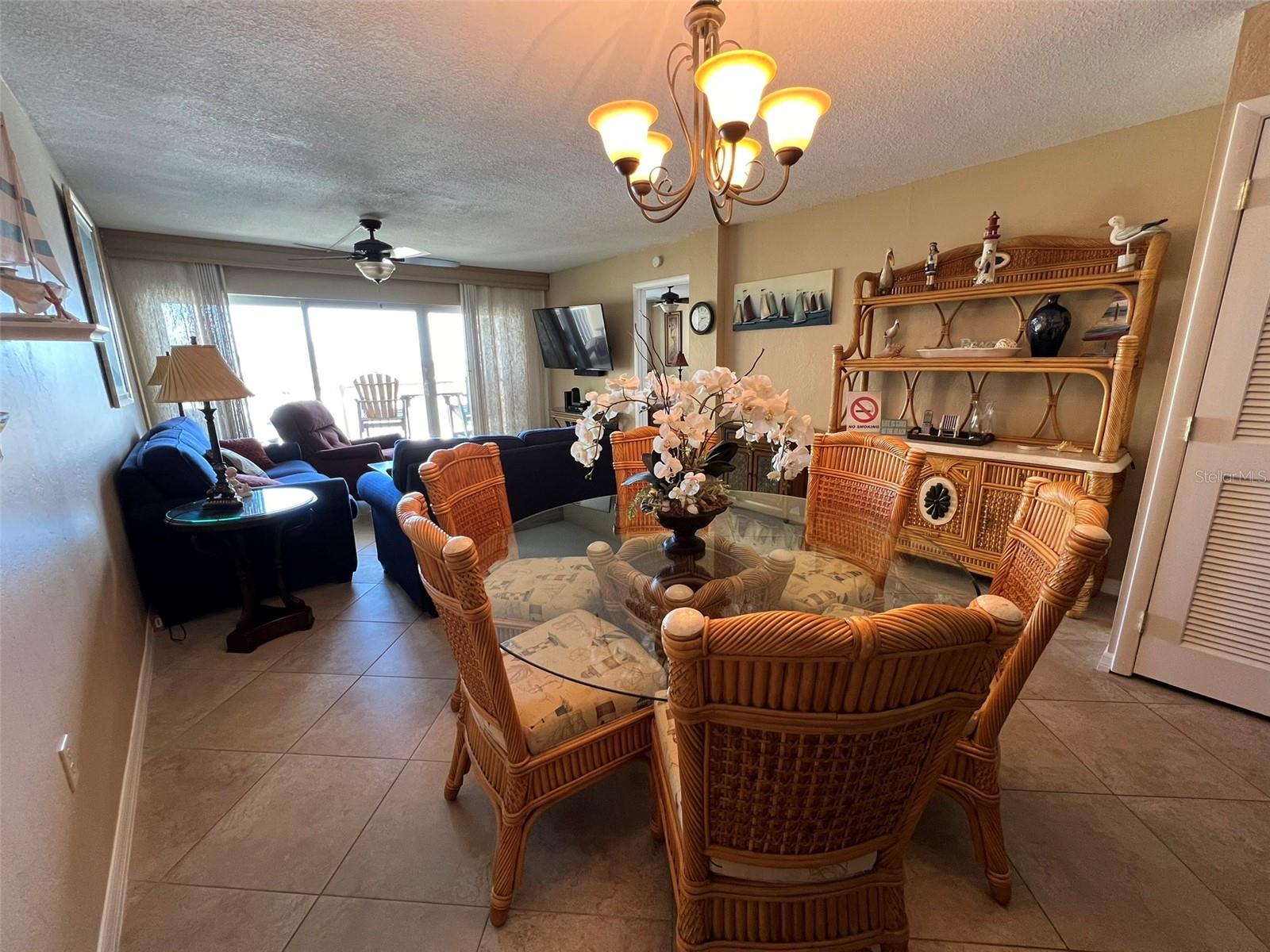 3501 S ATLANTIC AVE #606, NEW SMYRNA BEACH, FL — photo 2