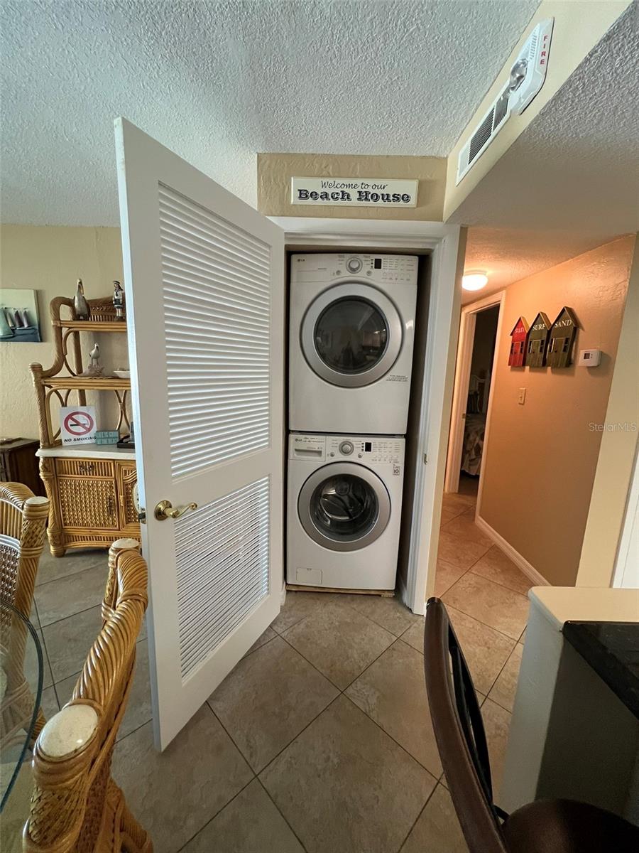 3501 S ATLANTIC AVE #606, NEW SMYRNA BEACH, FL — photo 6