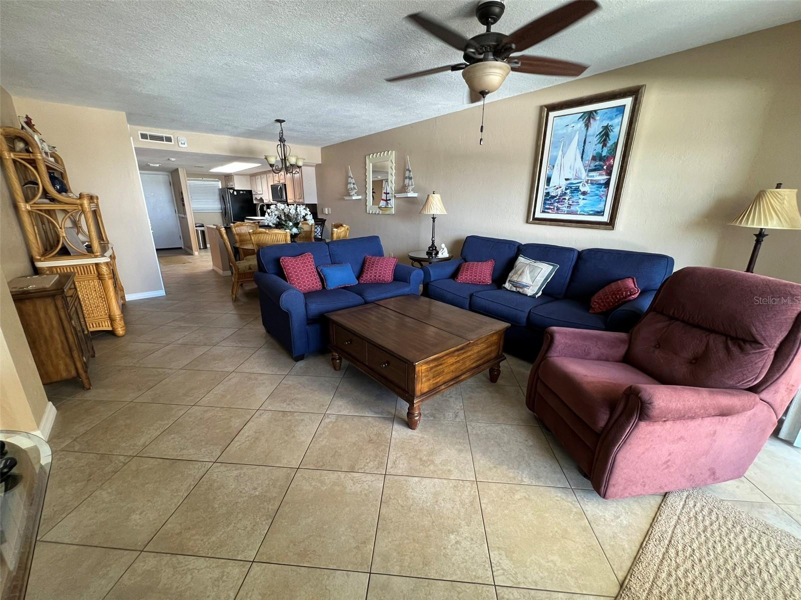 3501 S ATLANTIC AVE #606, NEW SMYRNA BEACH, FL — photo 4