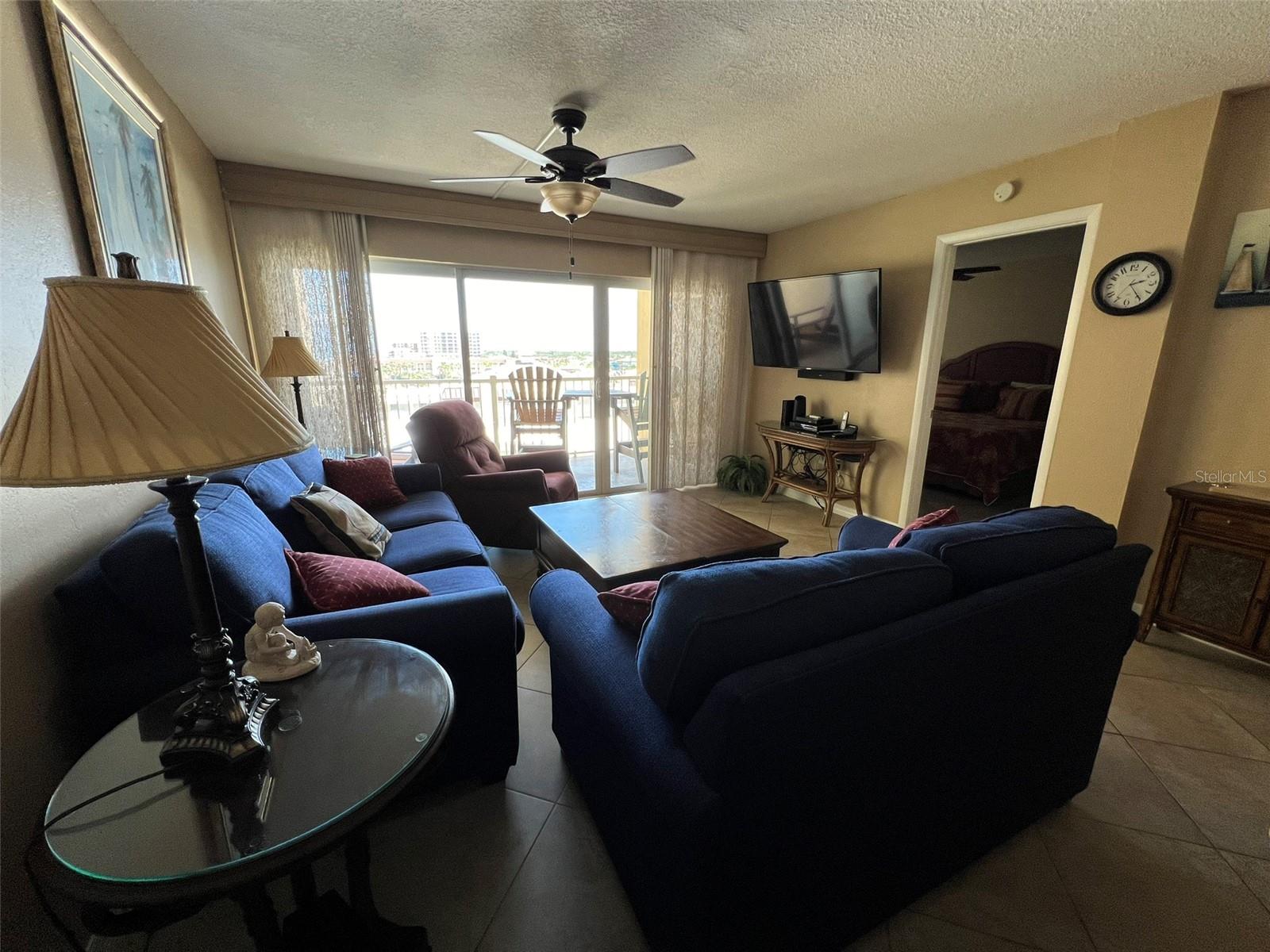 3501 S ATLANTIC AVE #606, NEW SMYRNA BEACH, FL — photo 5