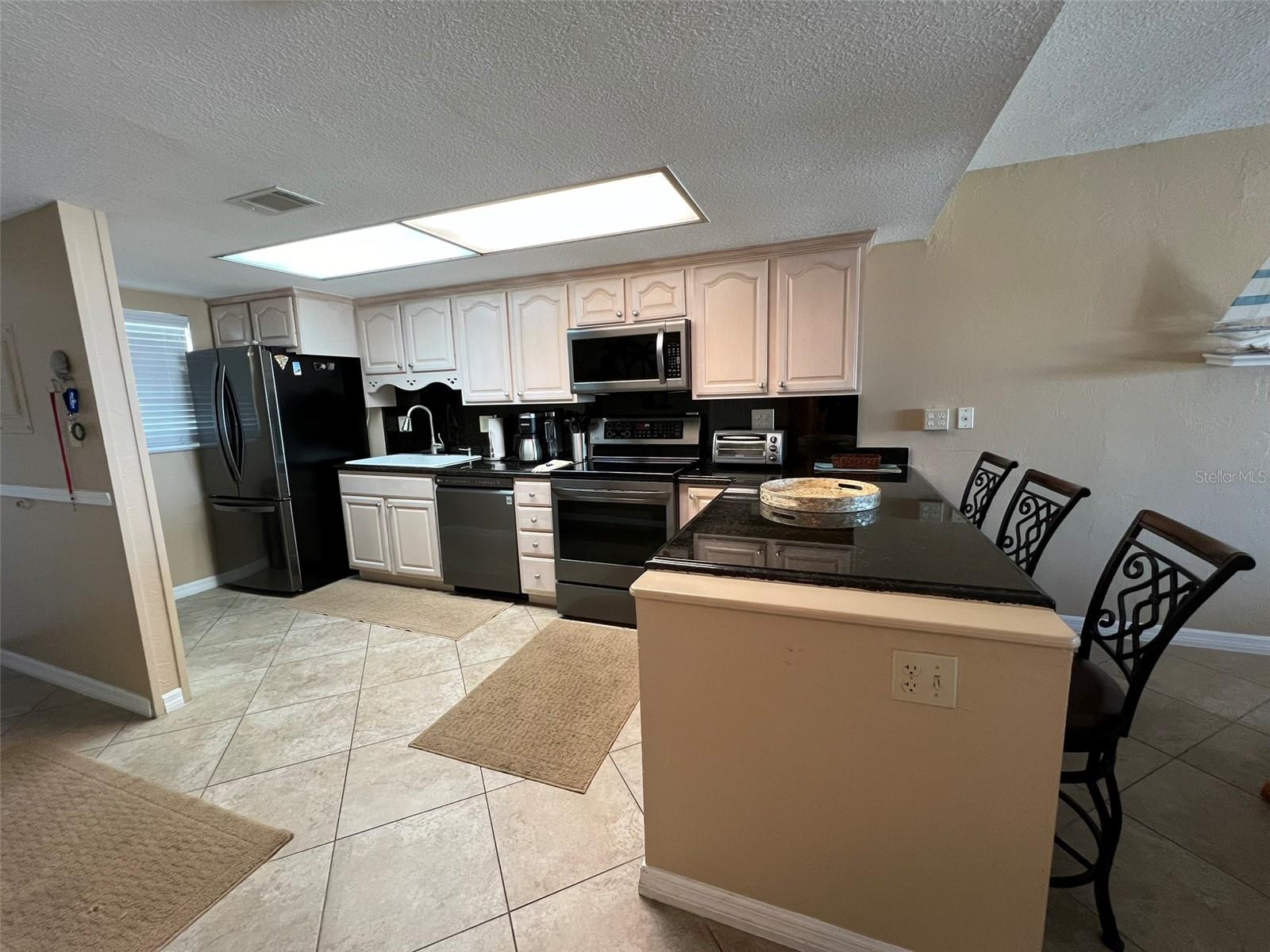 3501 S ATLANTIC AVE #606, NEW SMYRNA BEACH, FL — photo 7