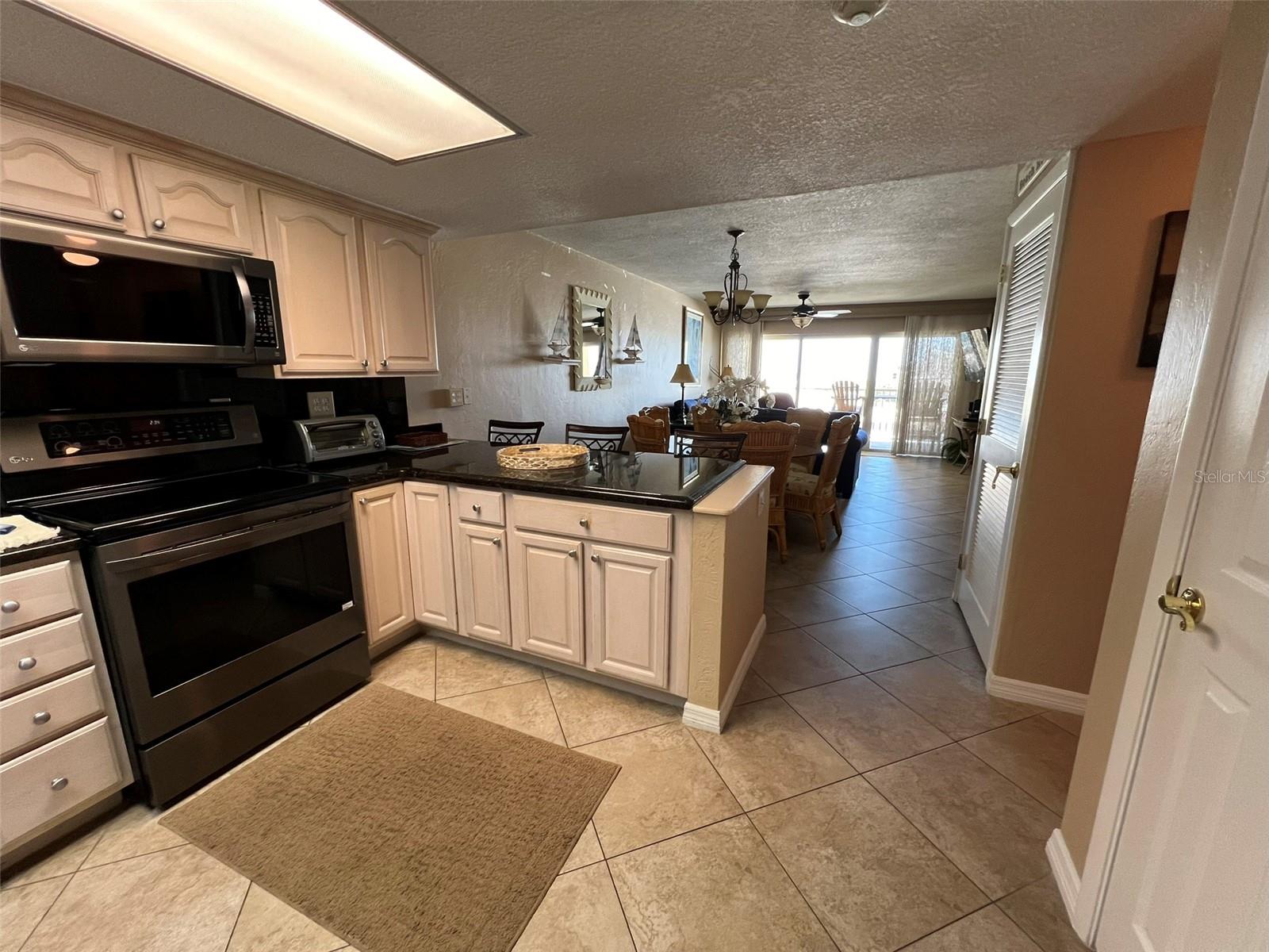 3501 S ATLANTIC AVE #606, NEW SMYRNA BEACH, FL — photo 8