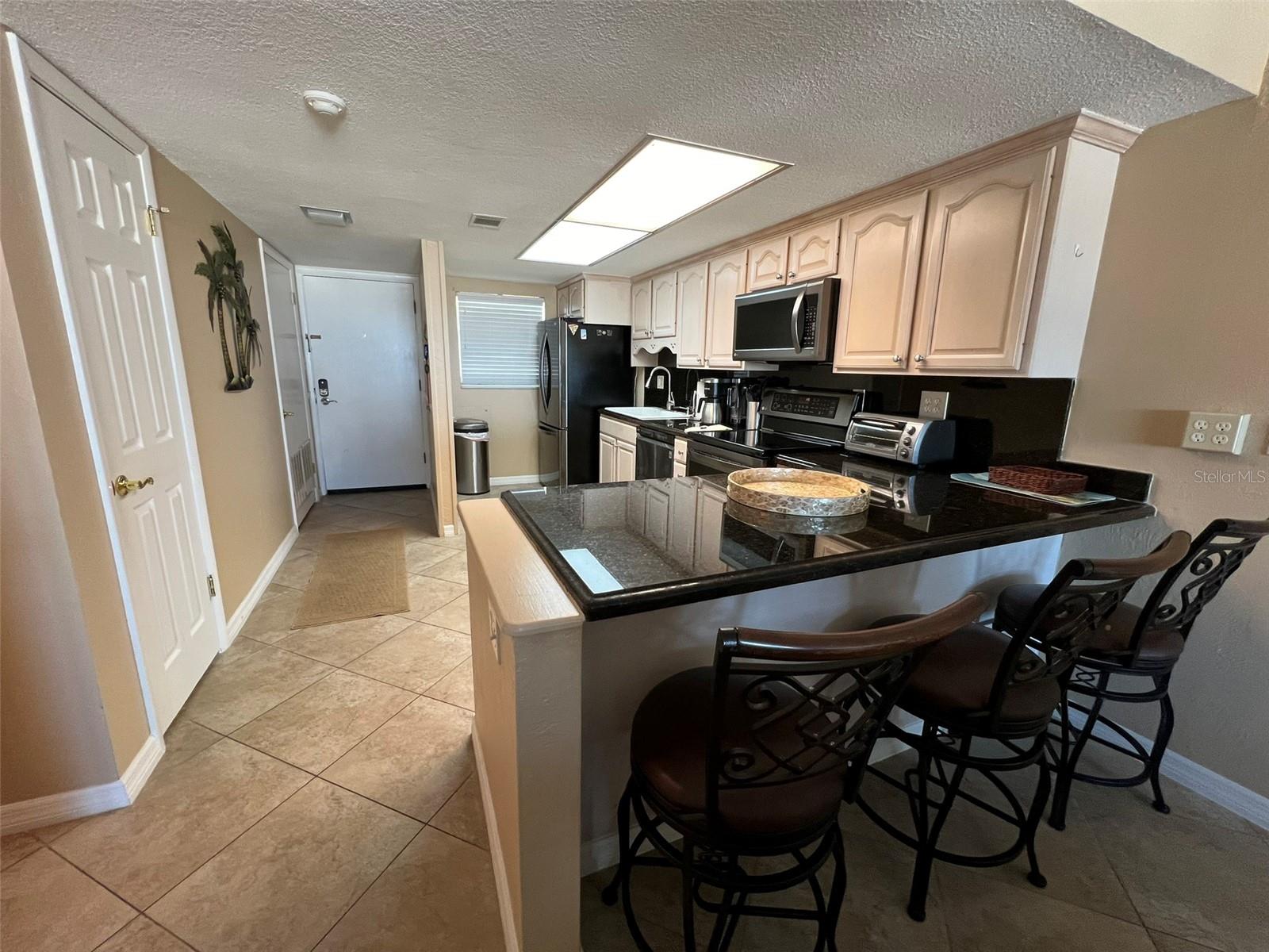 3501 S ATLANTIC AVE #606, NEW SMYRNA BEACH, FL — photo 9