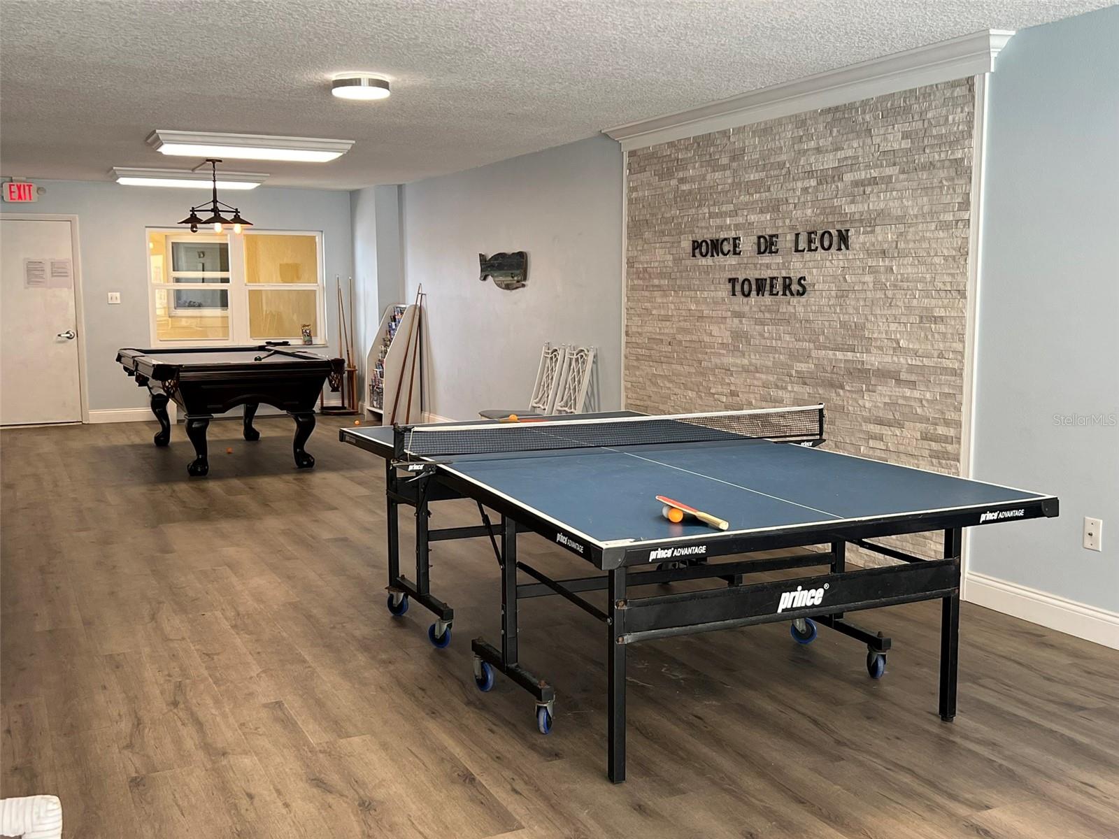3501 S ATLANTIC AVE #606, NEW SMYRNA BEACH, FL — photo 22