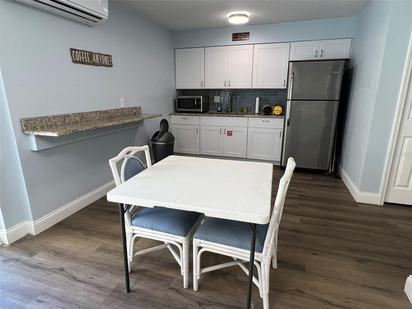 3501 S ATLANTIC AVE #606, NEW SMYRNA BEACH, FL — photo 25