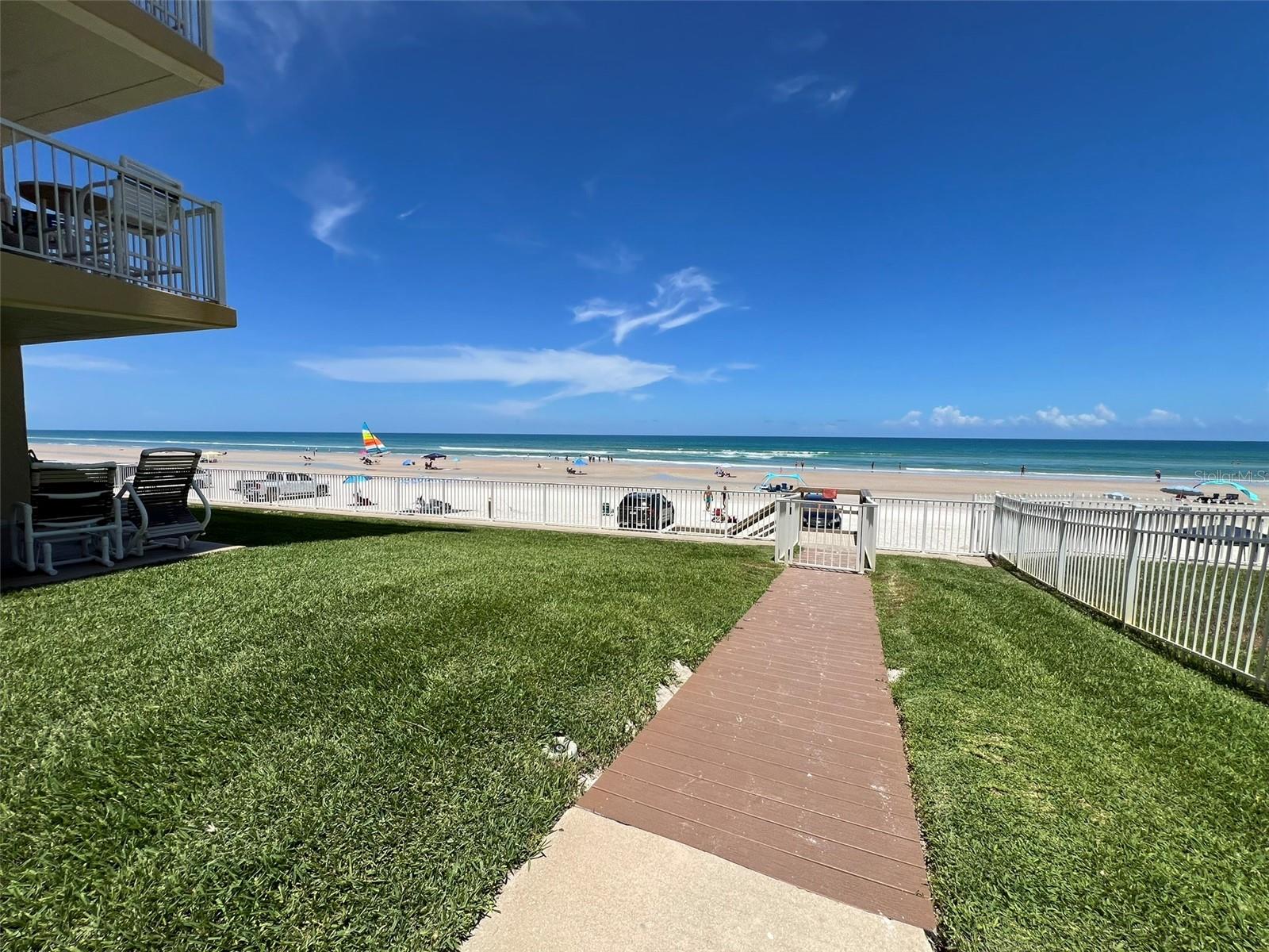 3501 S ATLANTIC AVE #606, NEW SMYRNA BEACH, FL — photo 30