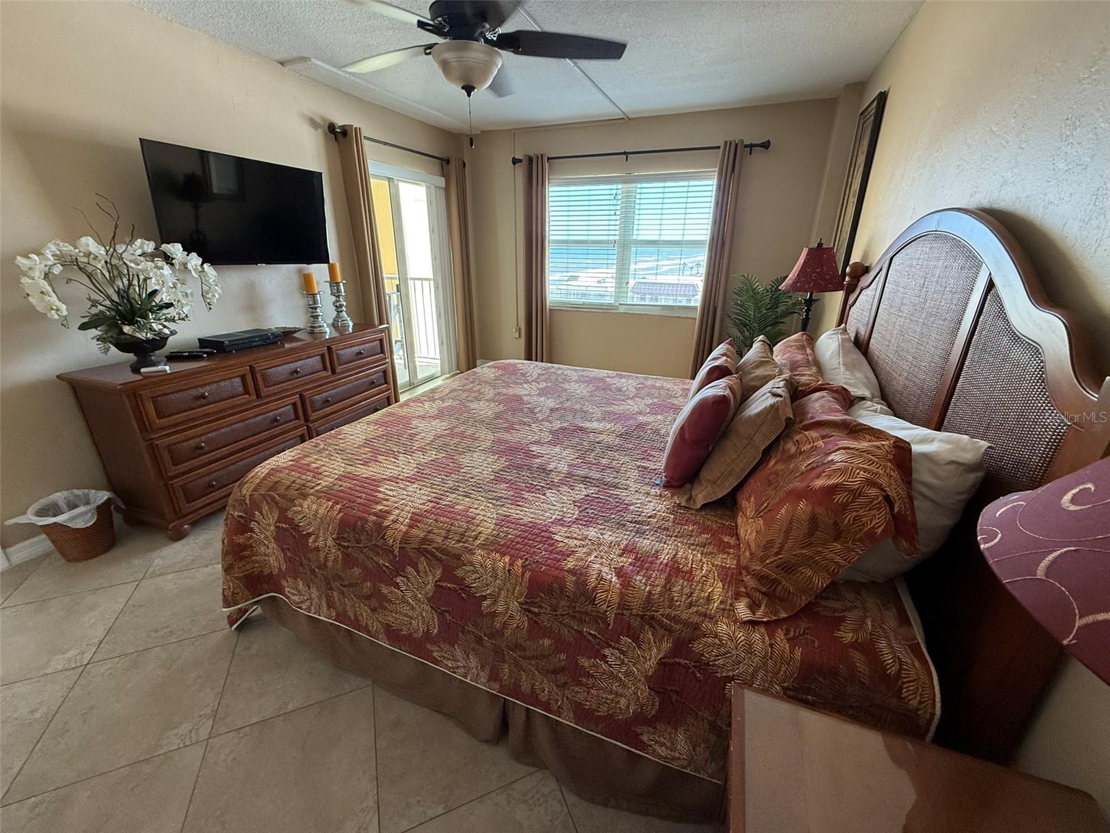 3501 S ATLANTIC AVE #606, NEW SMYRNA BEACH, FL — photo 11