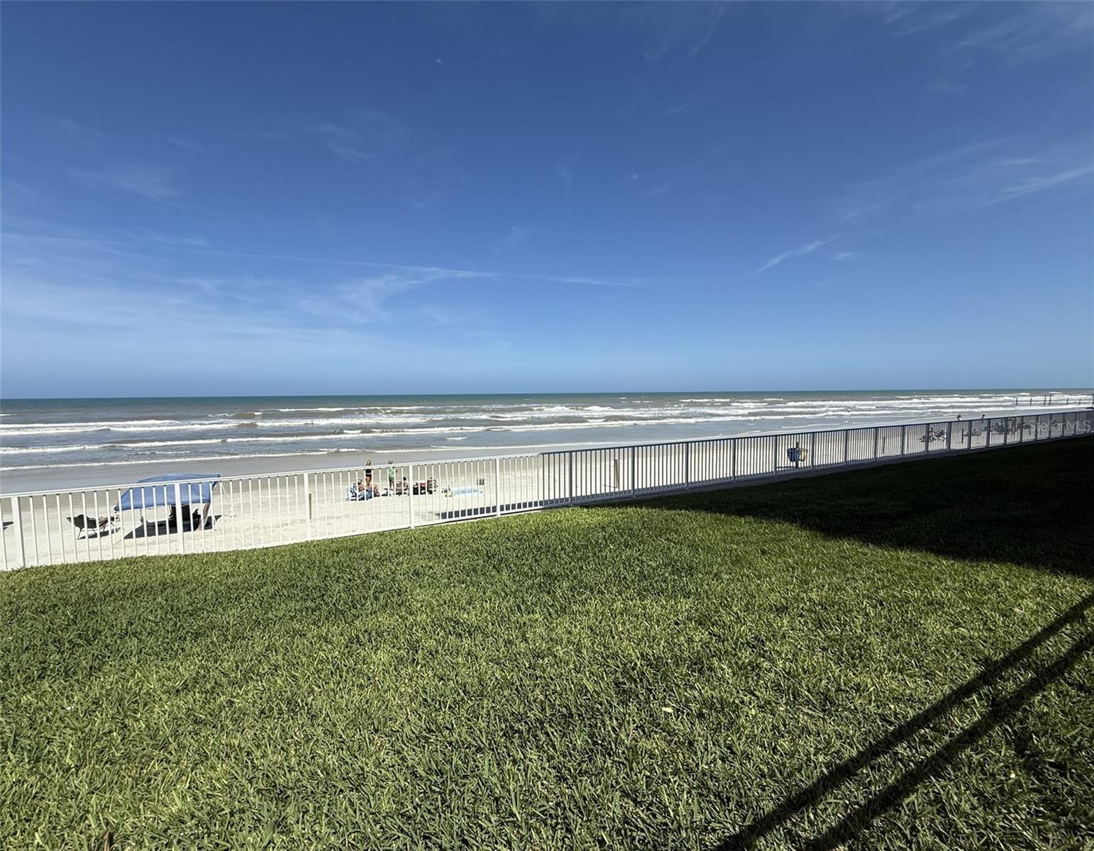 3501 S ATLANTIC AVE #606, NEW SMYRNA BEACH, FL — photo 31