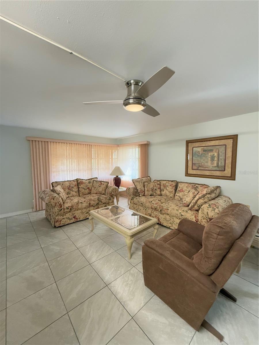 5895 18TH ST N #9, ST PETERSBURG, FL — photo 9