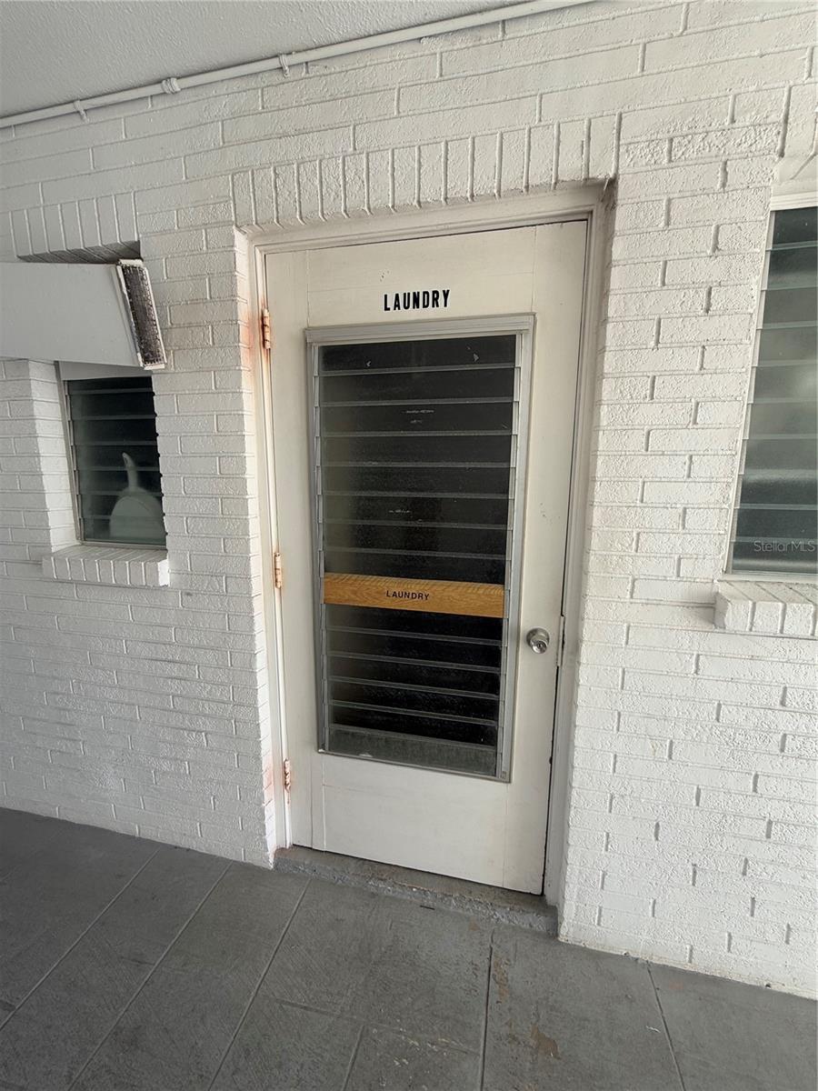 5895 18TH ST N #9, ST PETERSBURG, FL — photo 30