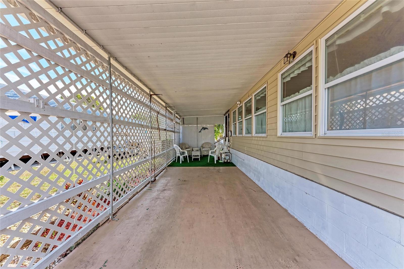 1610 IOWA AVE, BRADENTON, FL — photo 4