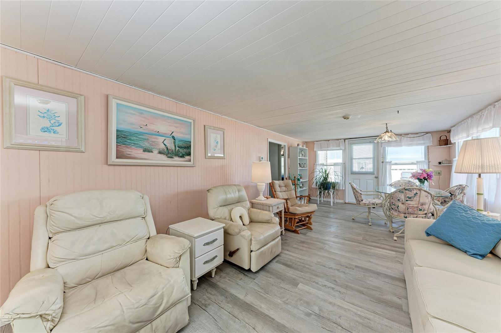 1610 IOWA AVE, BRADENTON, FL — photo 11