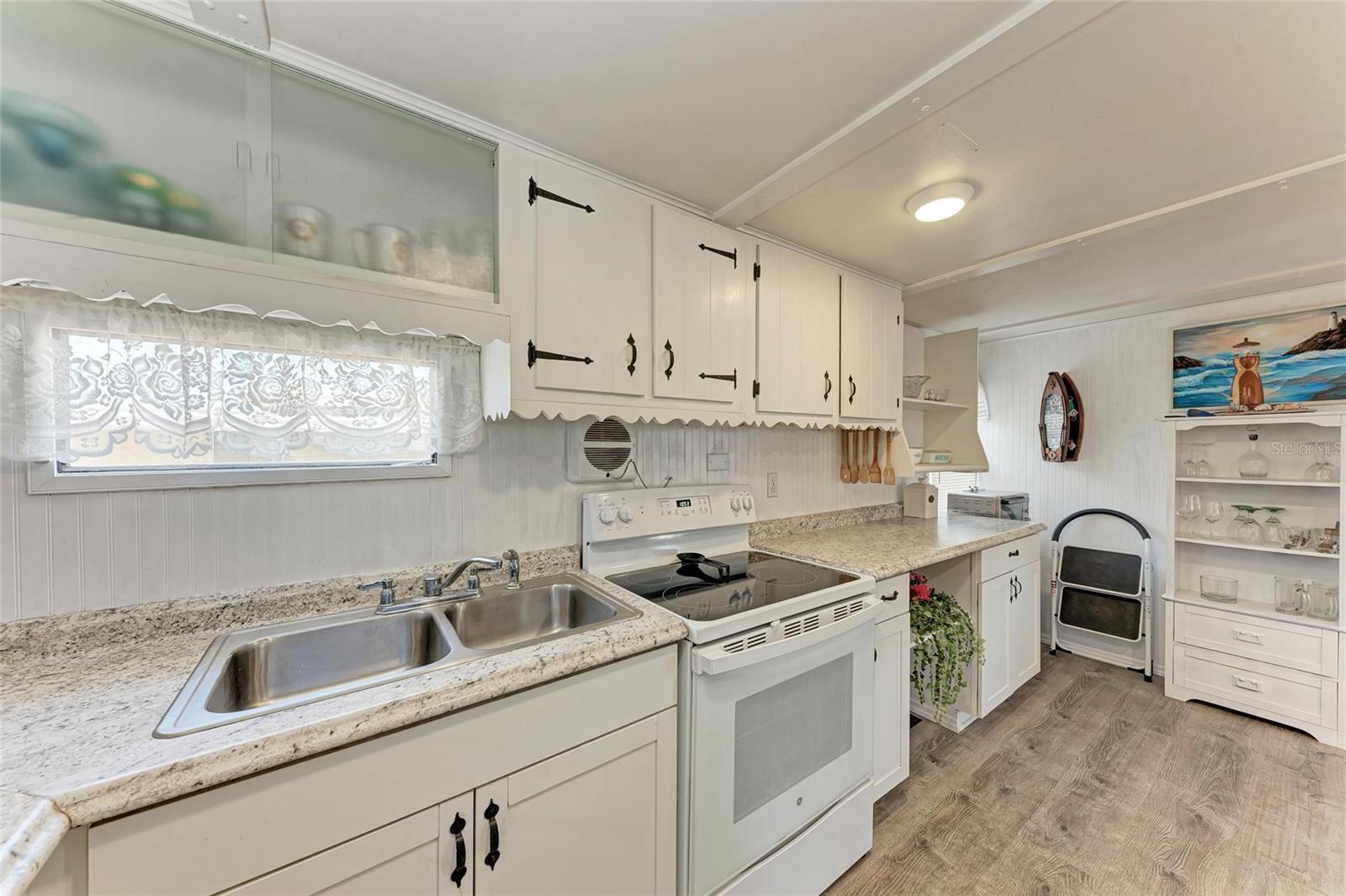 1610 IOWA AVE, BRADENTON, FL — photo 15