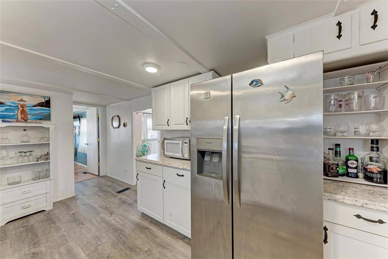 1610 IOWA AVE, BRADENTON, FL — photo 16