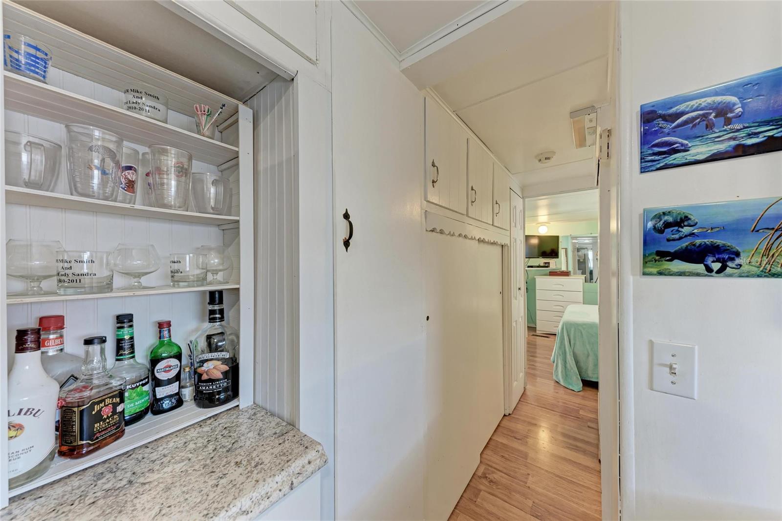 1610 IOWA AVE, BRADENTON, FL — photo 17