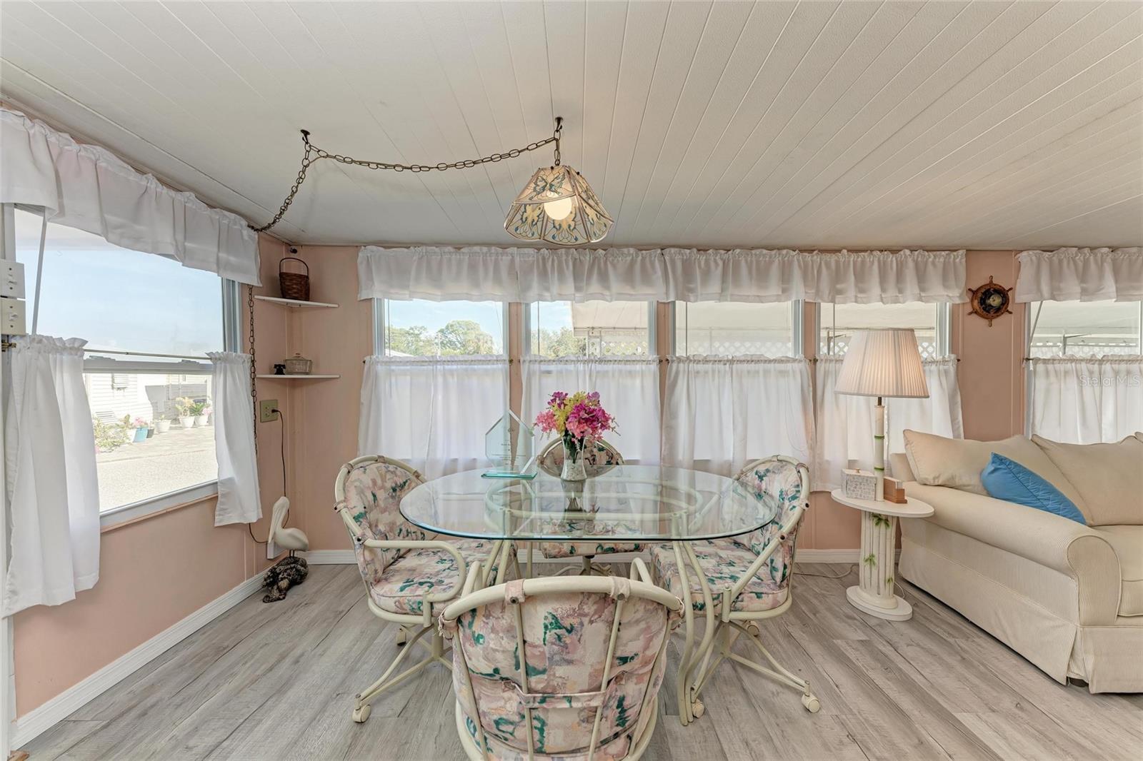 1610 IOWA AVE, BRADENTON, FL — photo 19