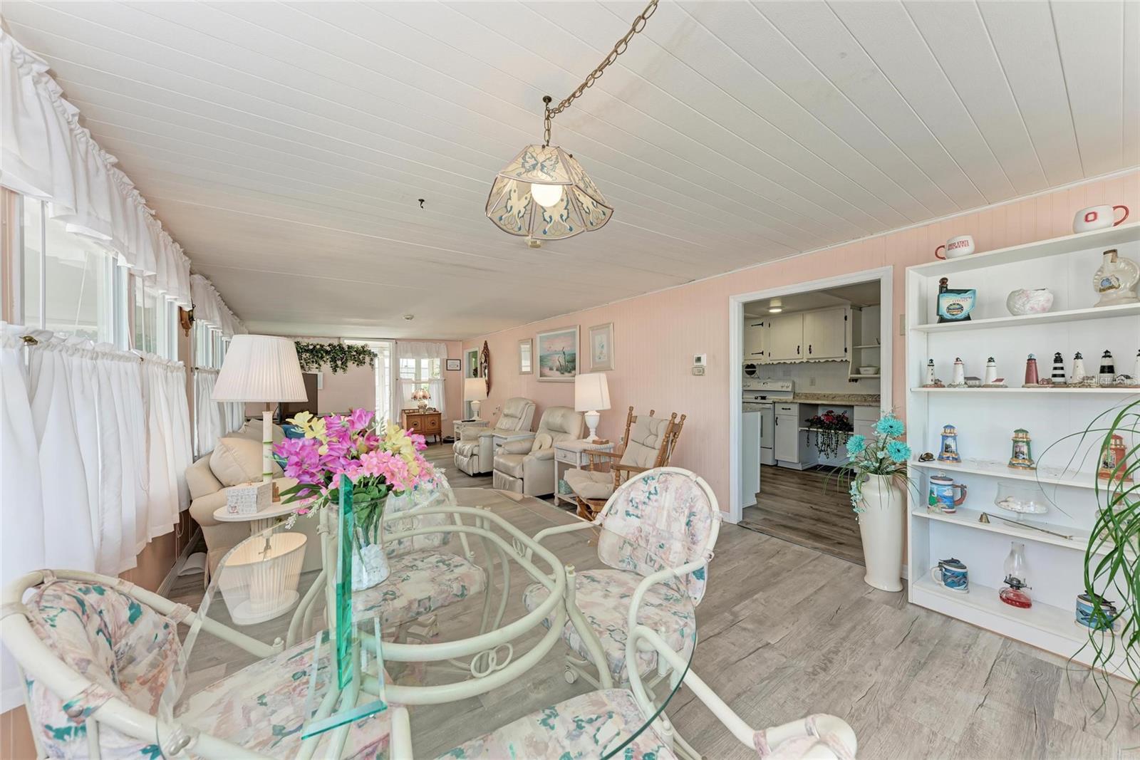 1610 IOWA AVE, BRADENTON, FL — photo 20