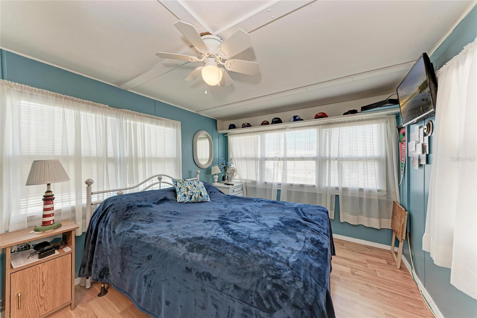 1610 IOWA AVE, BRADENTON, FL — photo 21