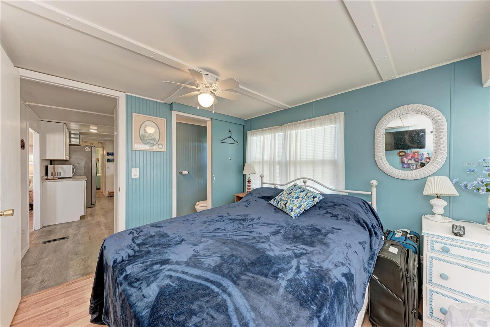 1610 IOWA AVE, BRADENTON, FL — photo 22