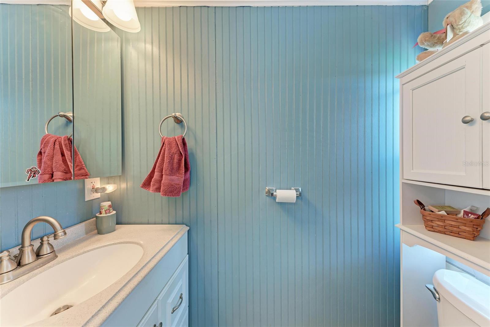 1610 IOWA AVE, BRADENTON, FL — photo 23