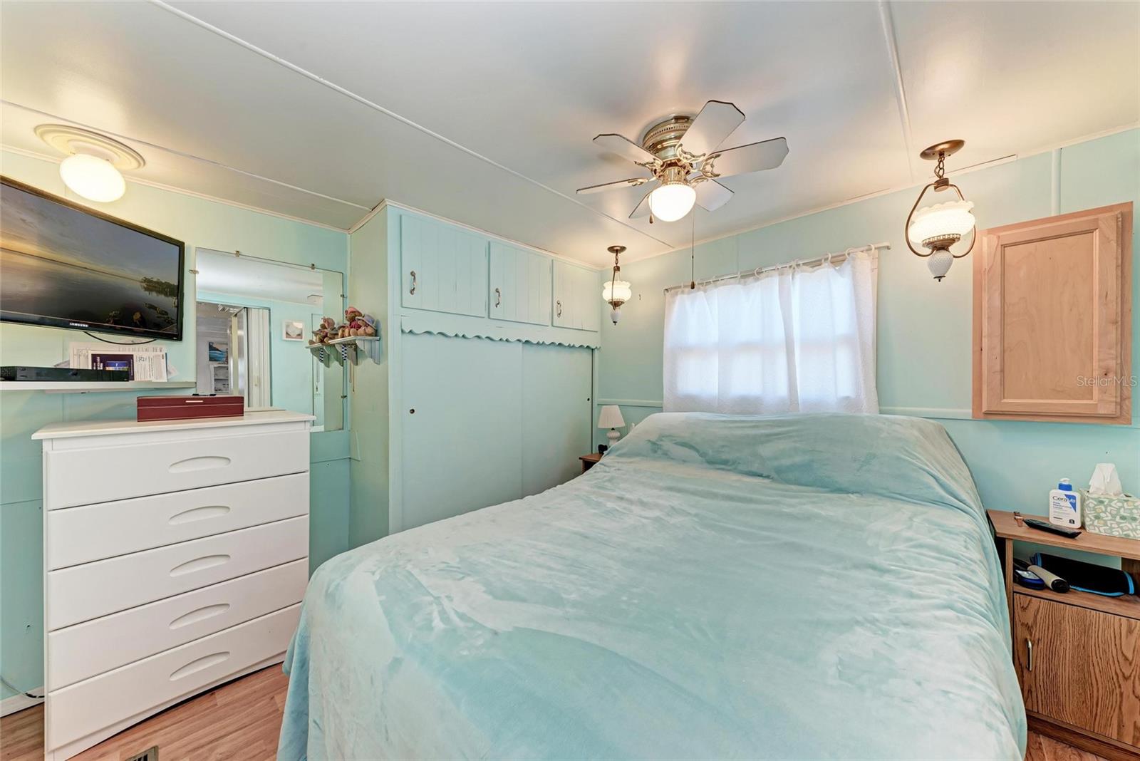 1610 IOWA AVE, BRADENTON, FL — photo 24