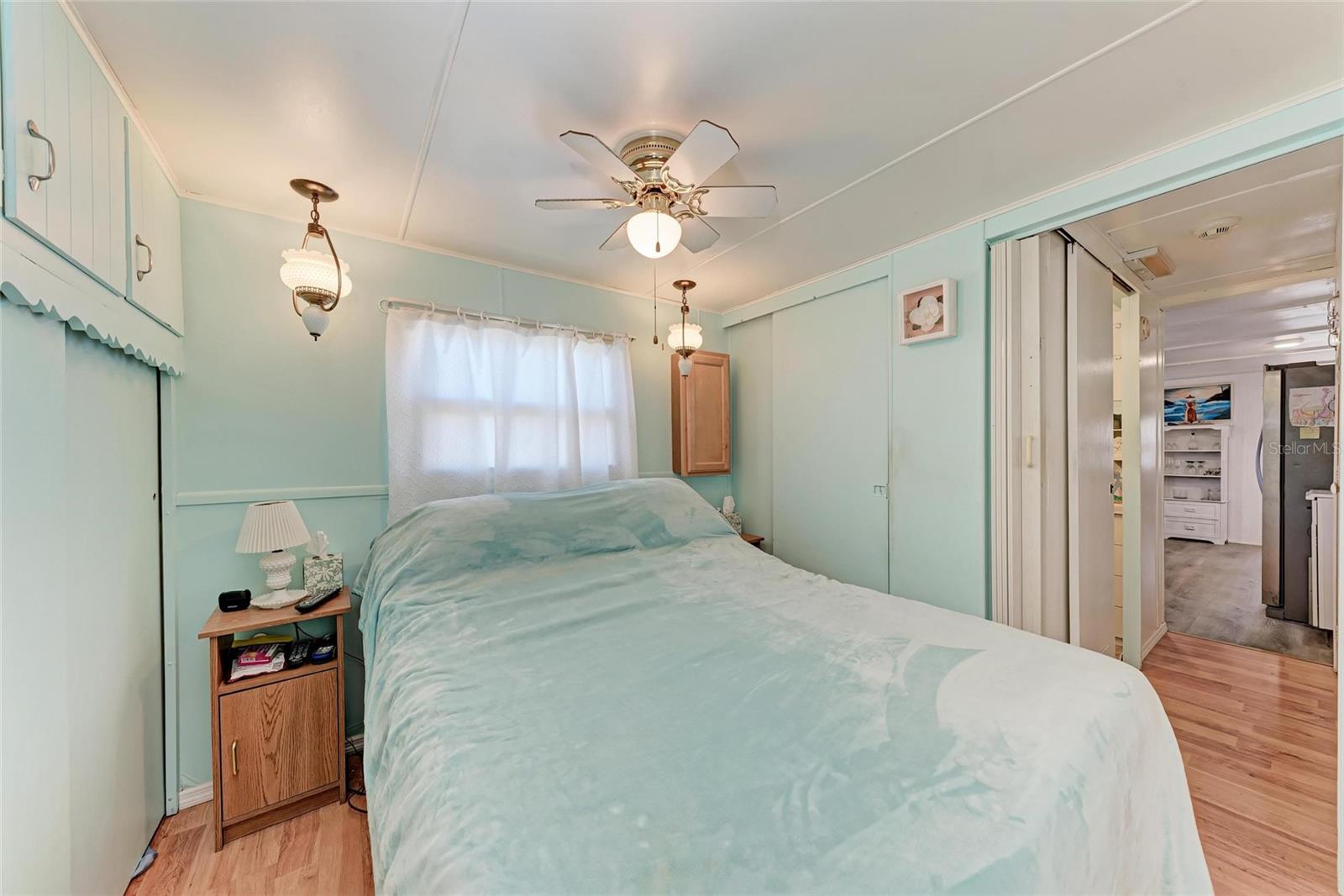 1610 IOWA AVE, BRADENTON, FL — photo 25