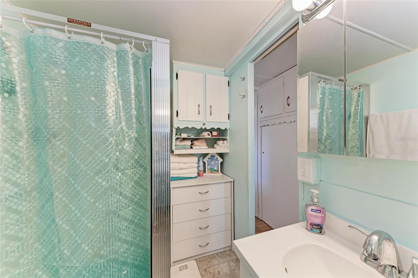 1610 IOWA AVE, BRADENTON, FL — photo 28