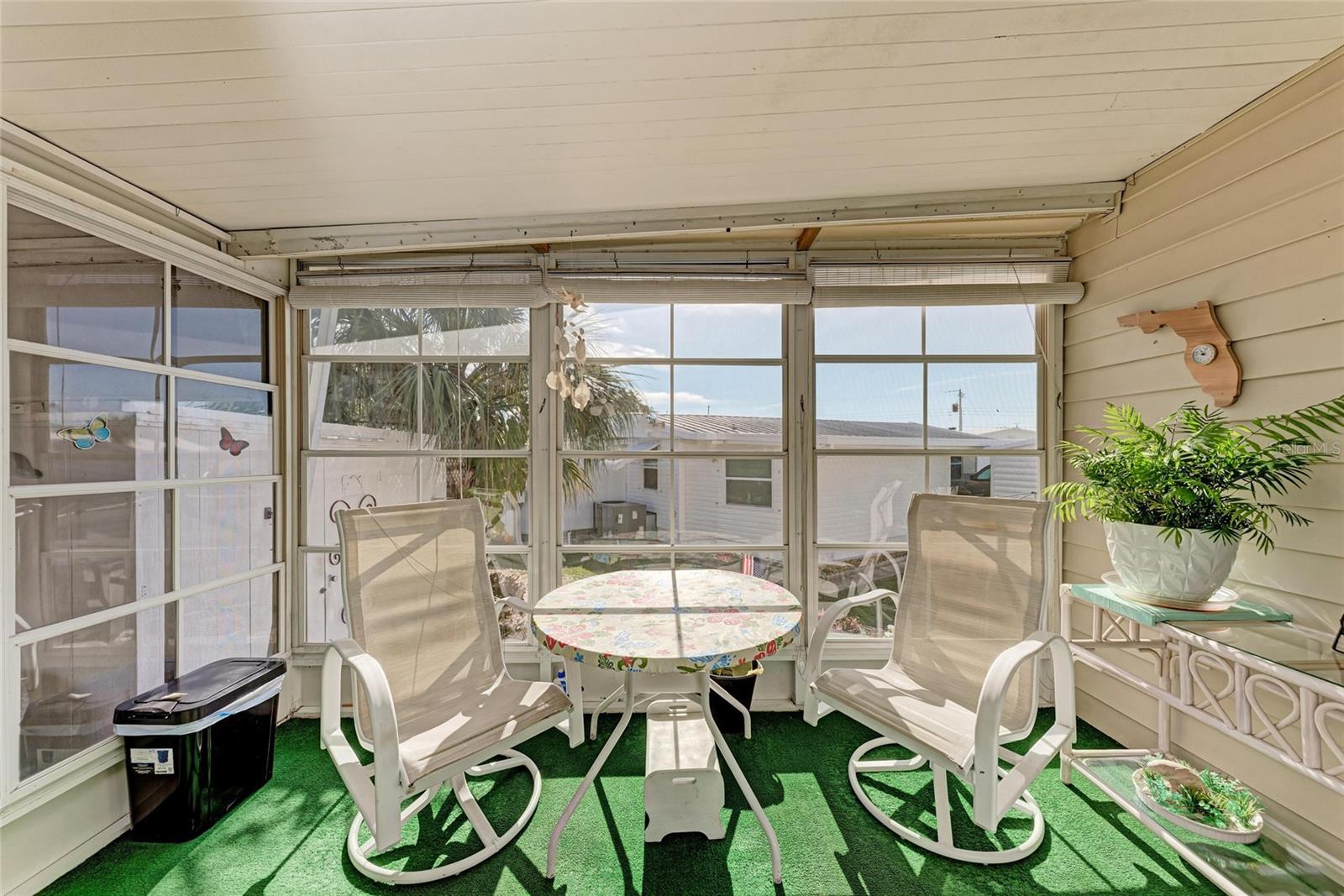1610 IOWA AVE, BRADENTON, FL — photo 31